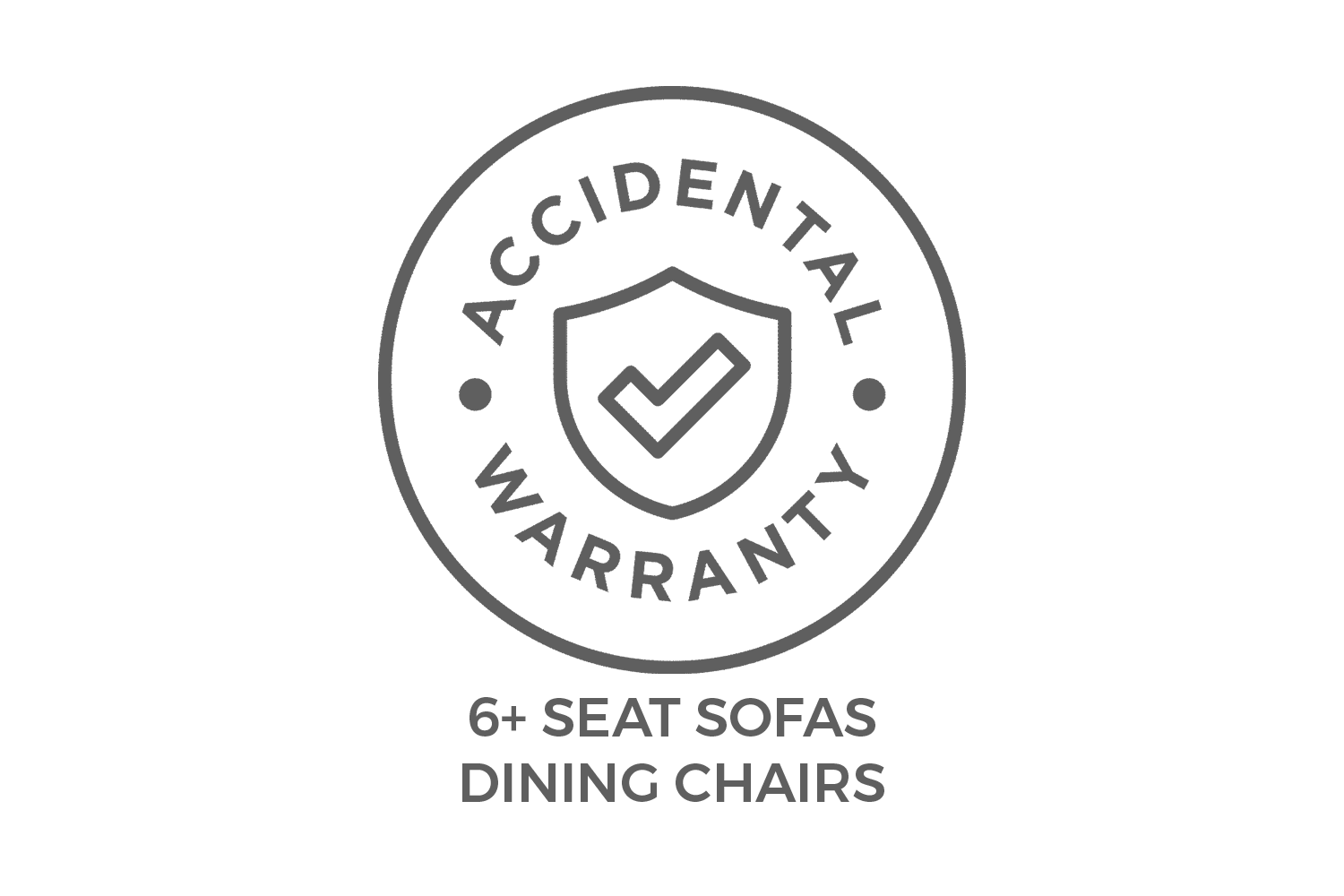 Adriatic's Accidental Damage Program