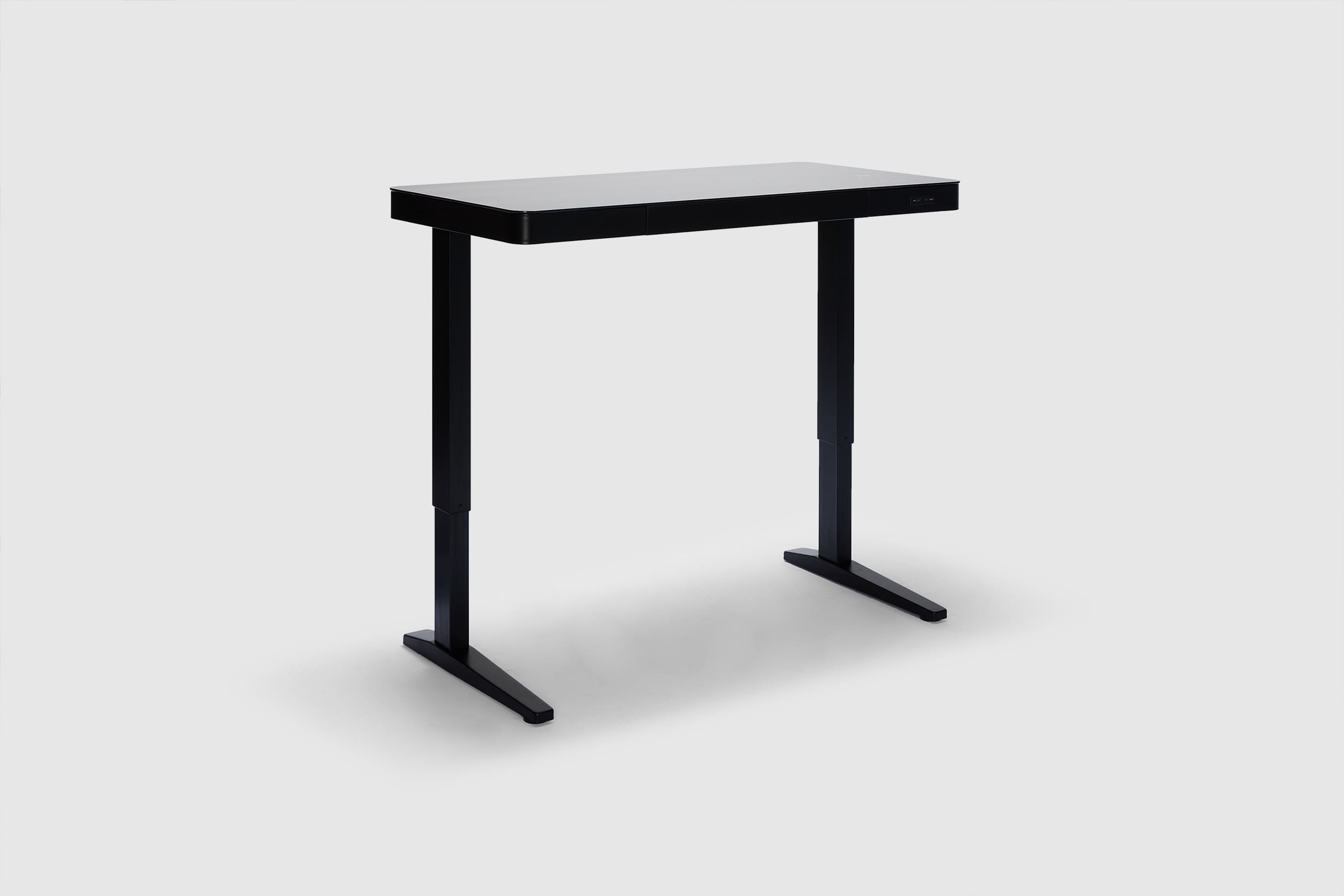 Ollie Adjustable Desk