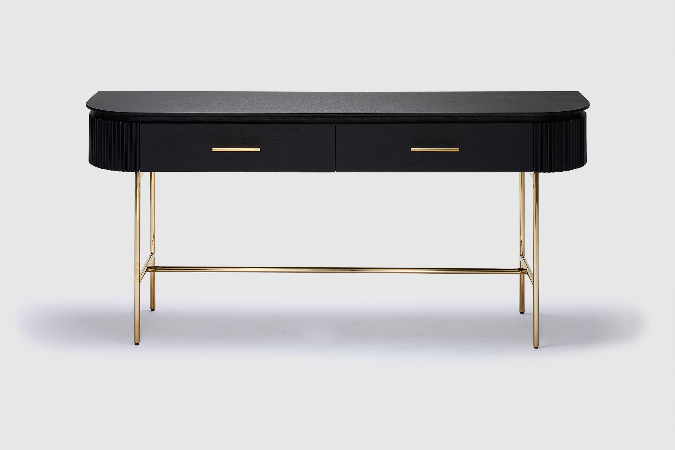 Amaretto Console