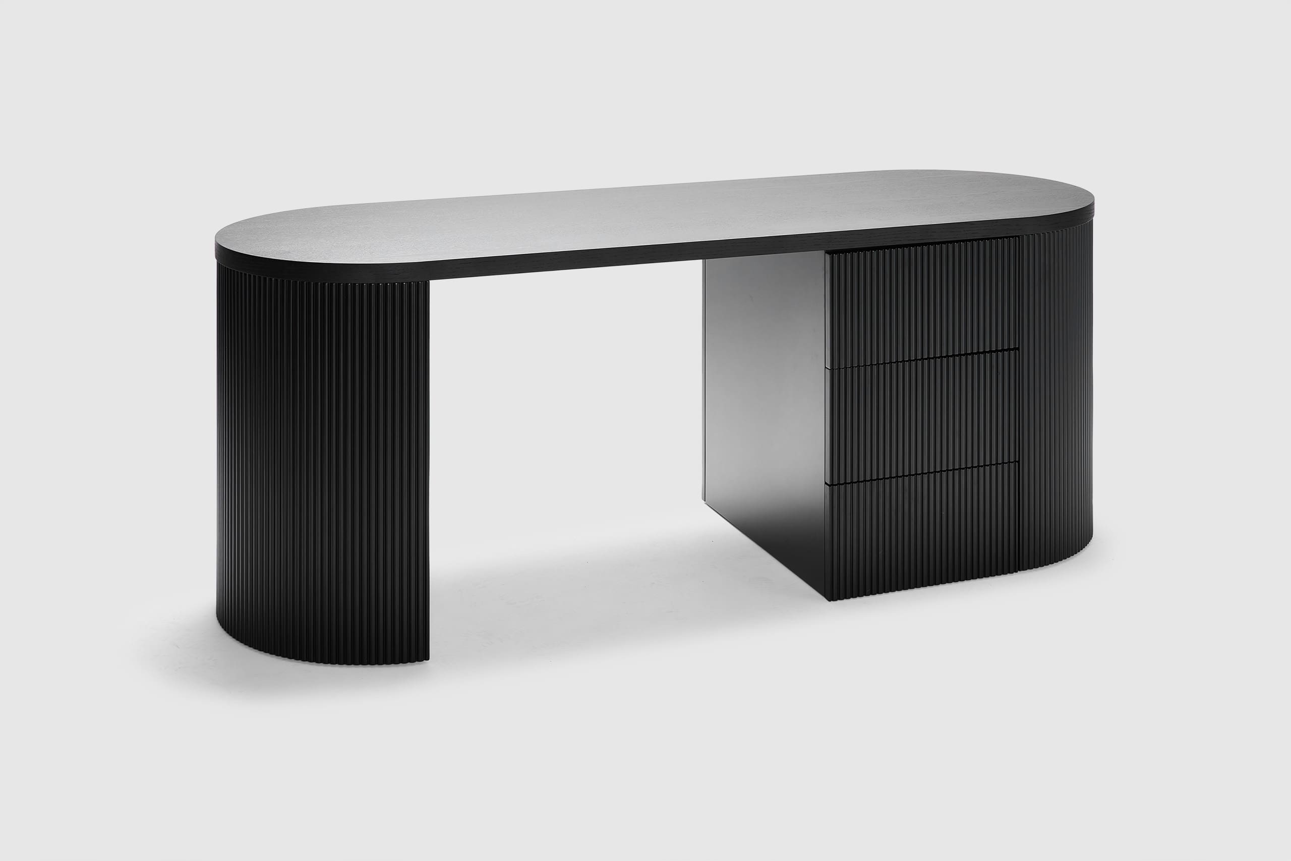 Amaretto Desk