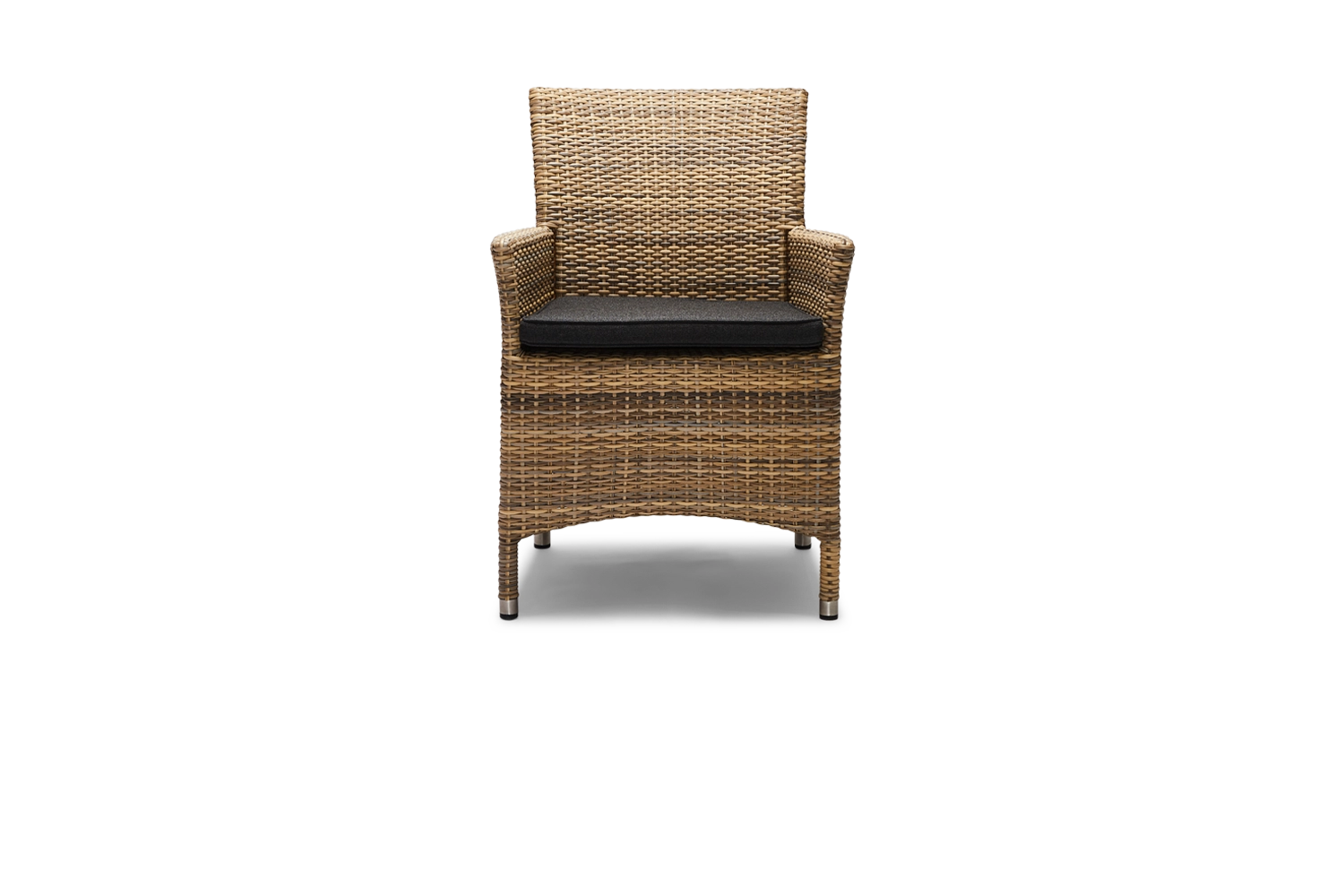 Capri Outdoor Dining Chair