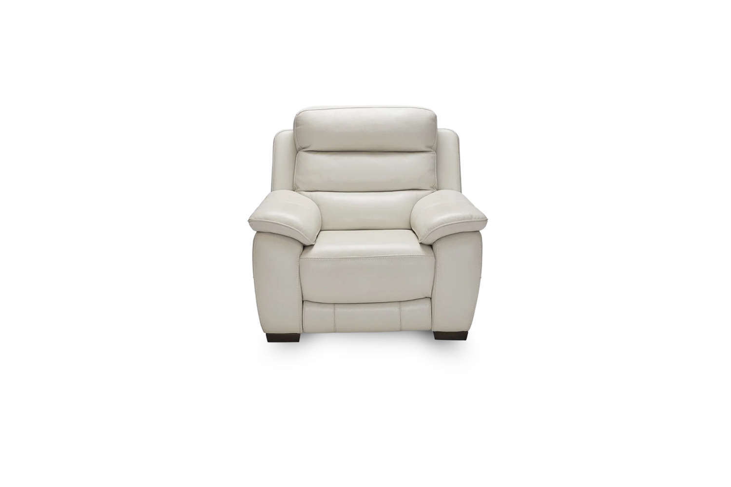 Langham Electric Recliner With Zero Wall Technology