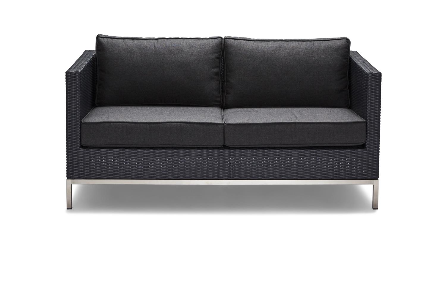 Torquay Outdoor 2 Seater