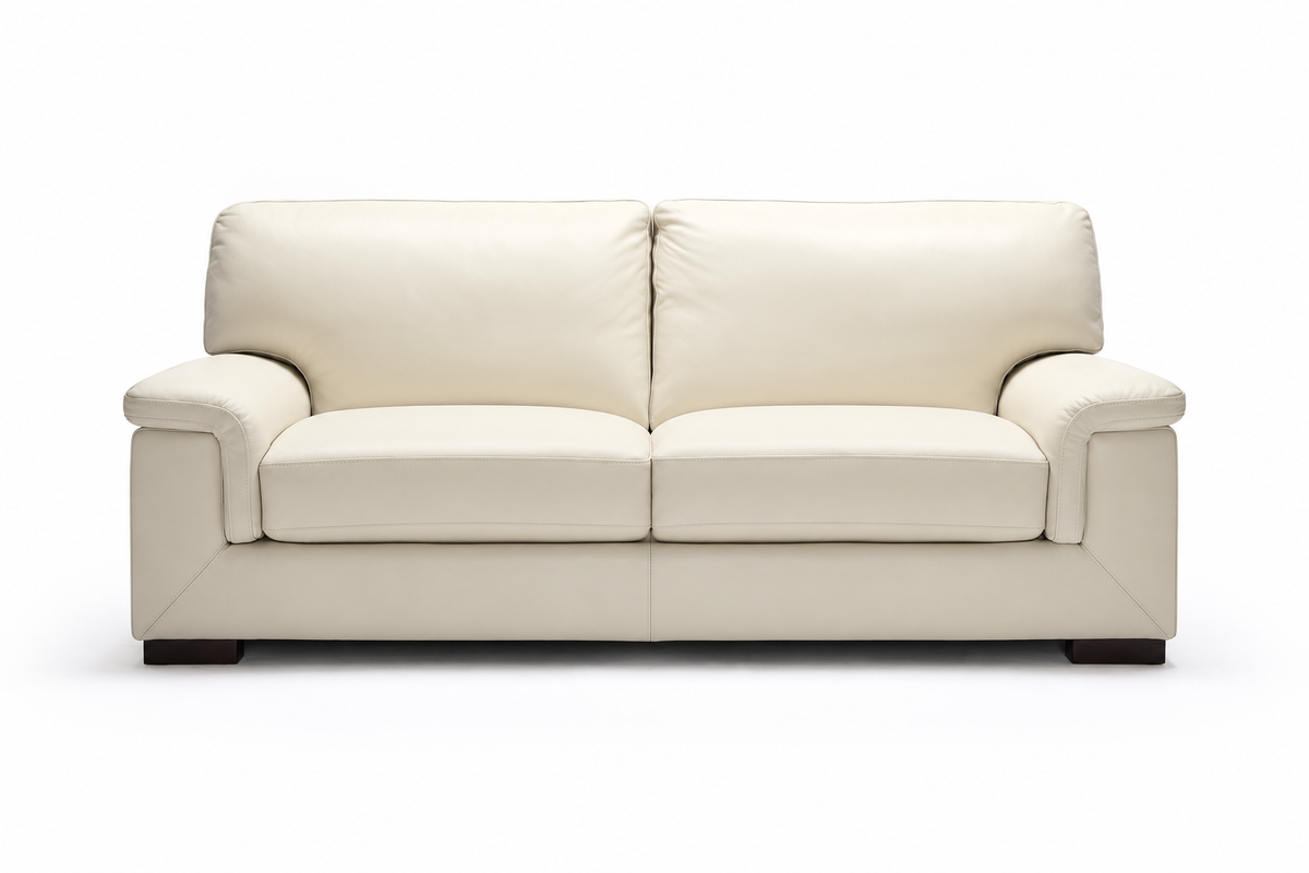 Haven 2.5 Seater | Premium Leather