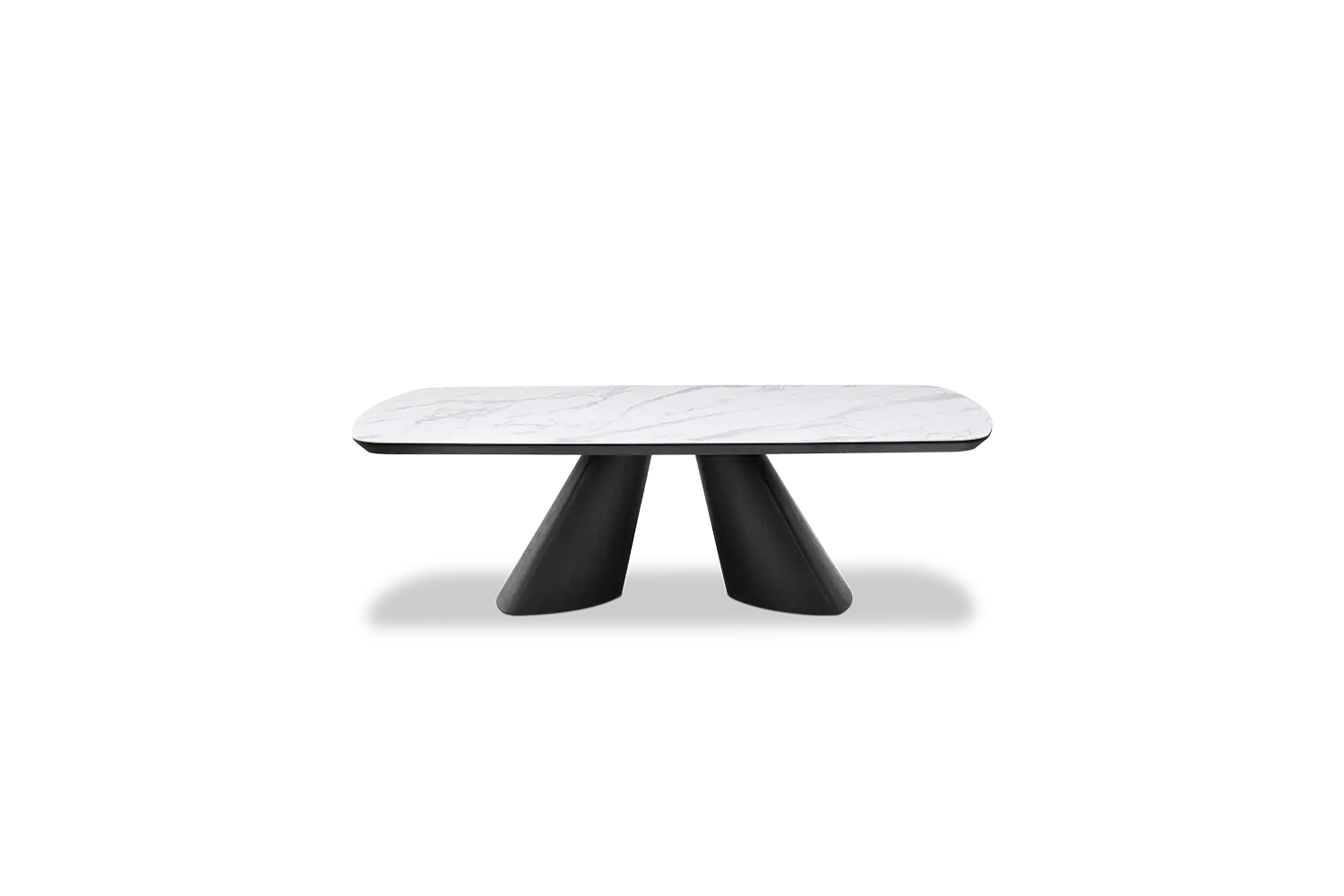 Aviator Coffee Table