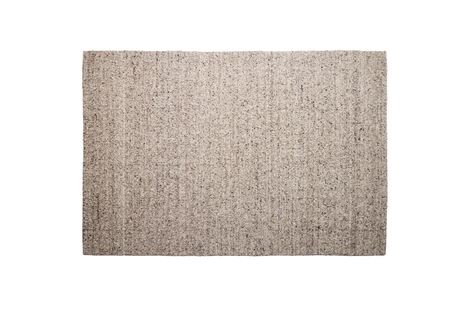 Balmain Rug