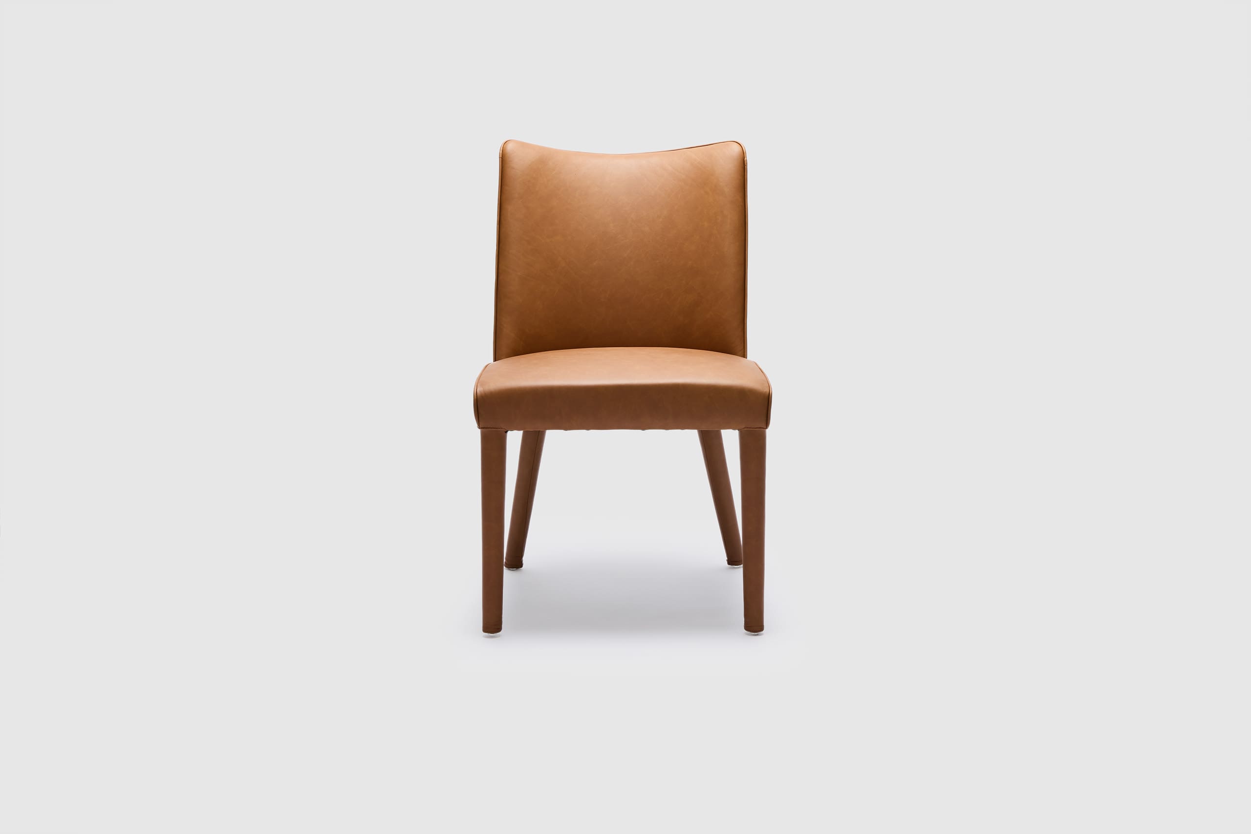 Baron Dining Chair