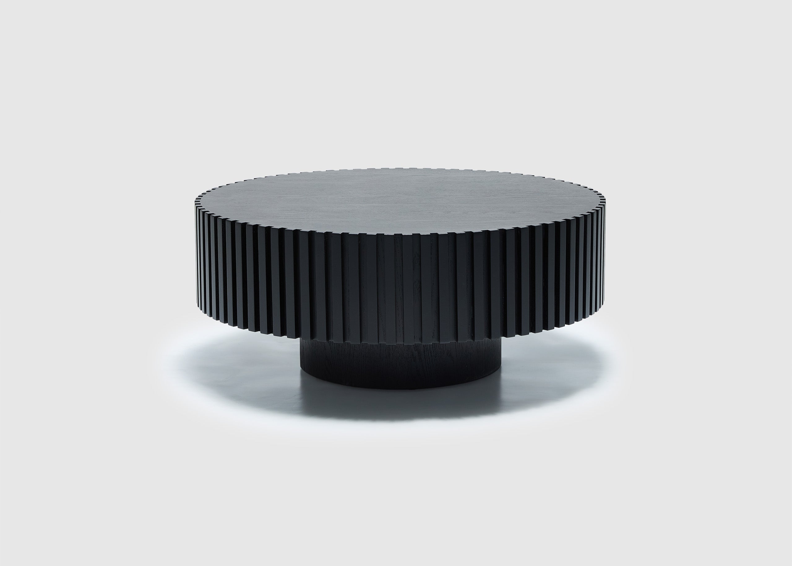 Daisy Coffee Table