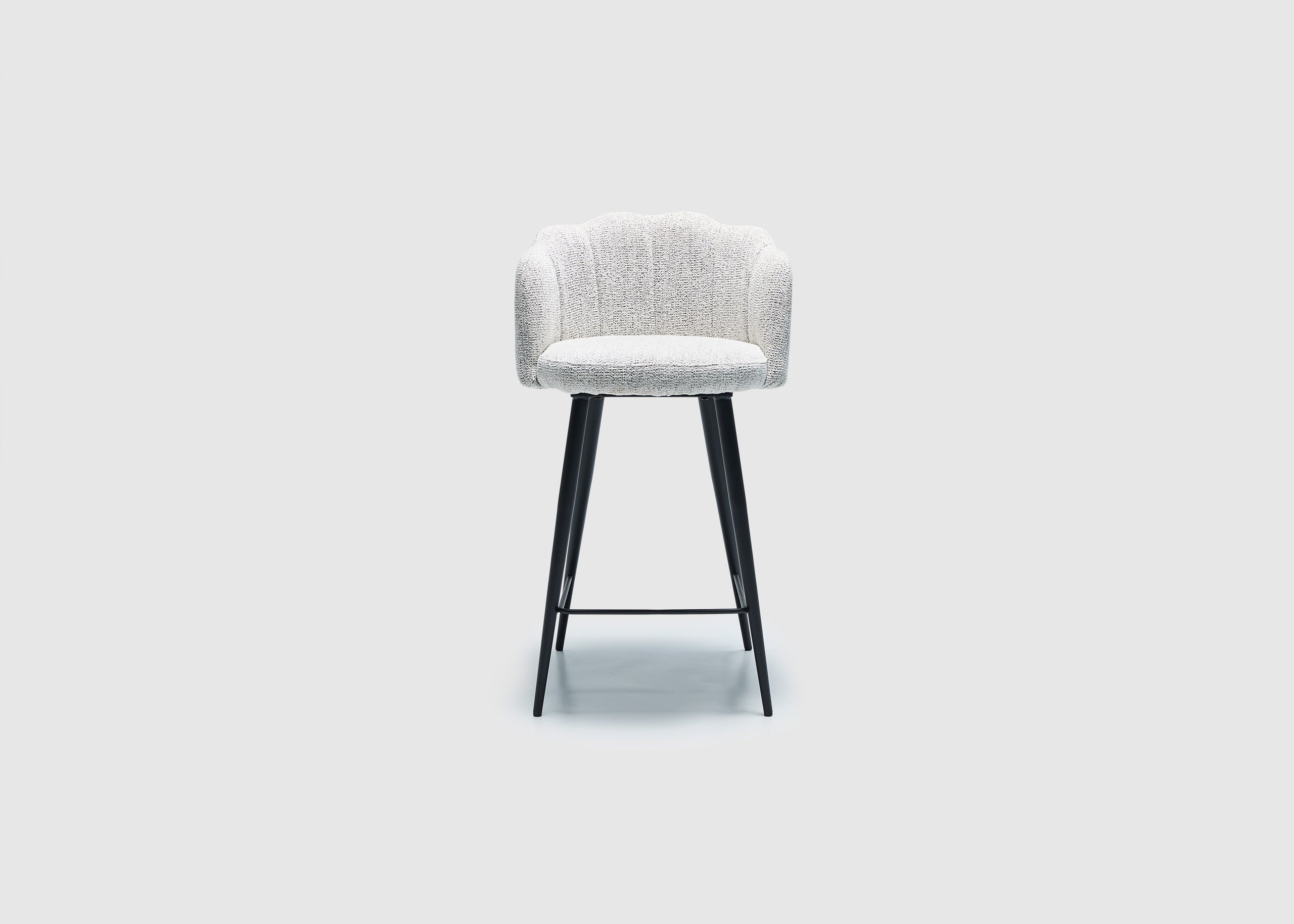 Jayda Bar Stool