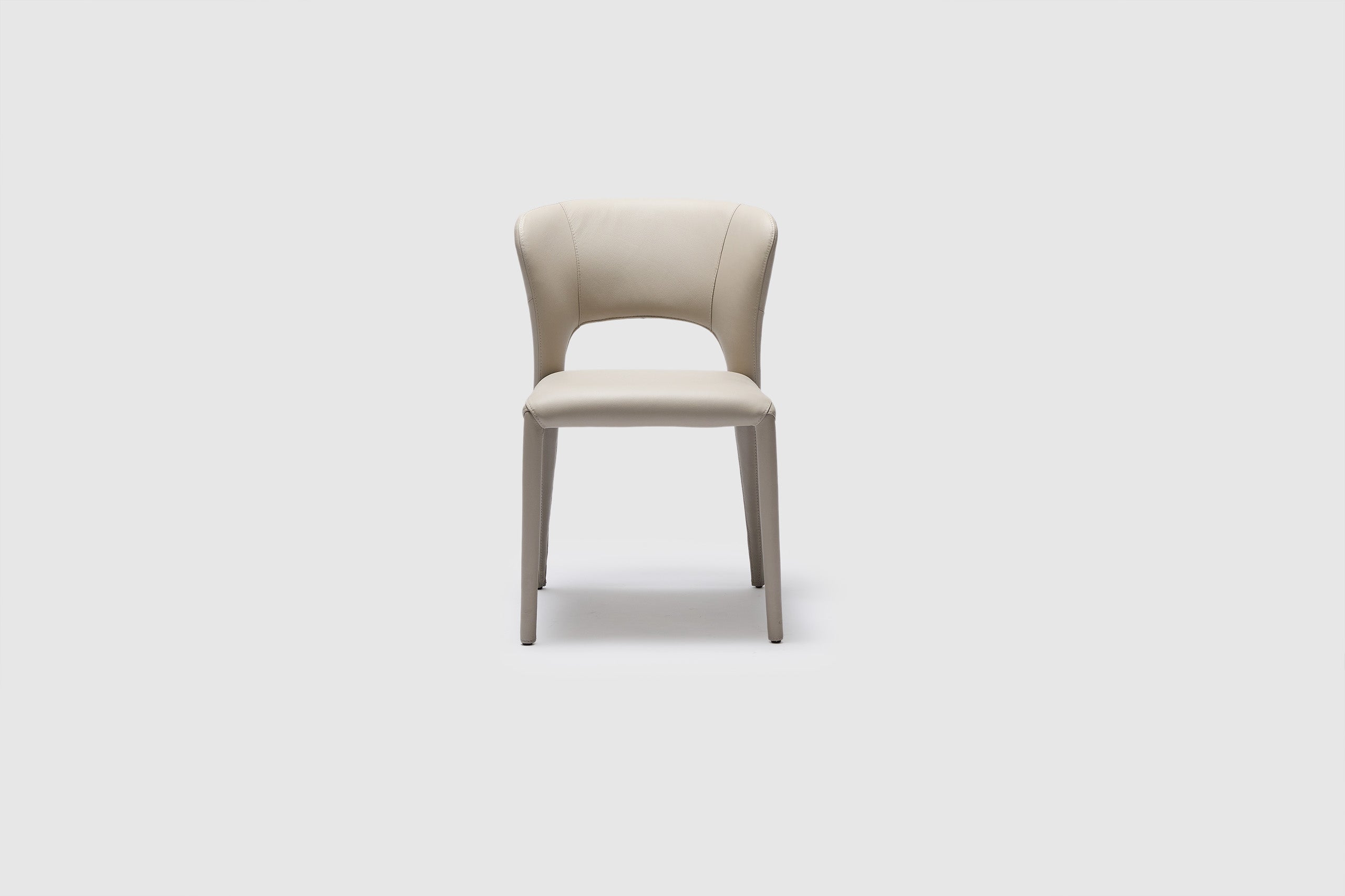 Sedara Dining Chair