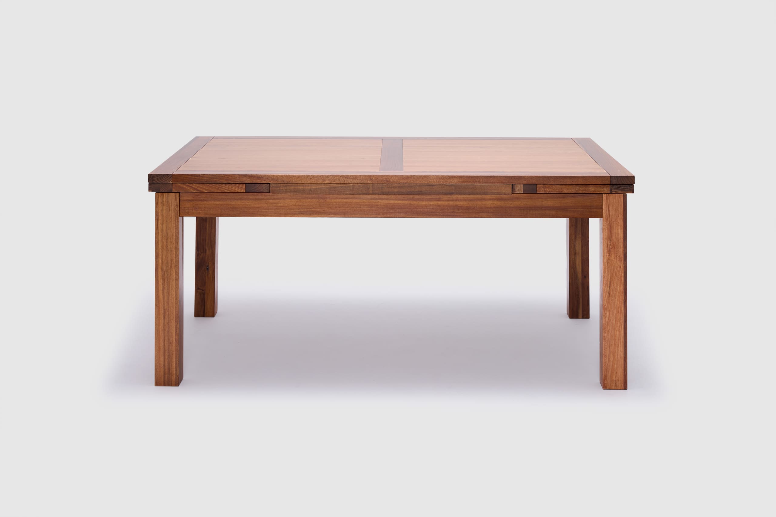 Bronte Extension Dining Table