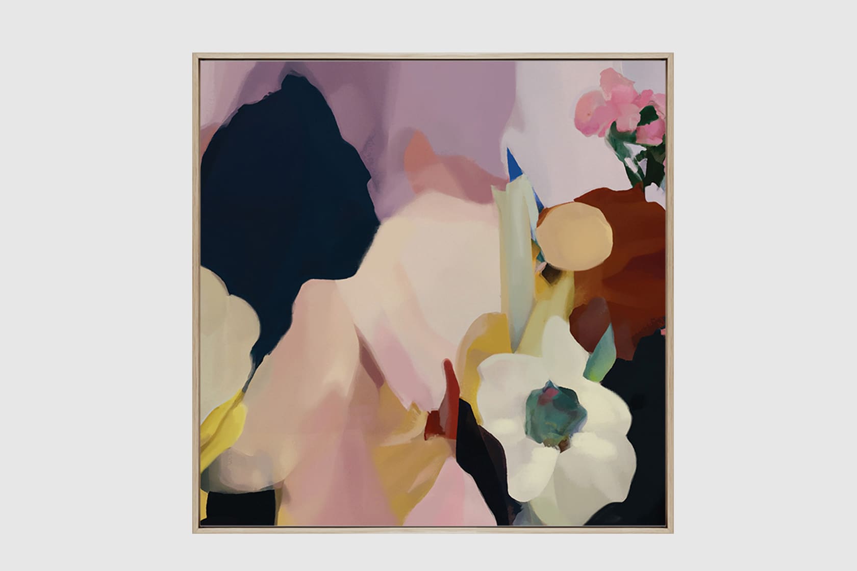 Amren Garden - Natural