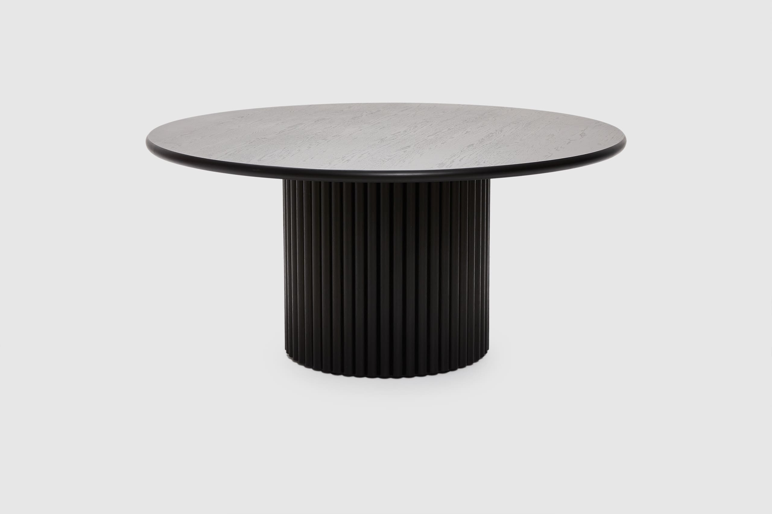 Artie Dining Table - Round