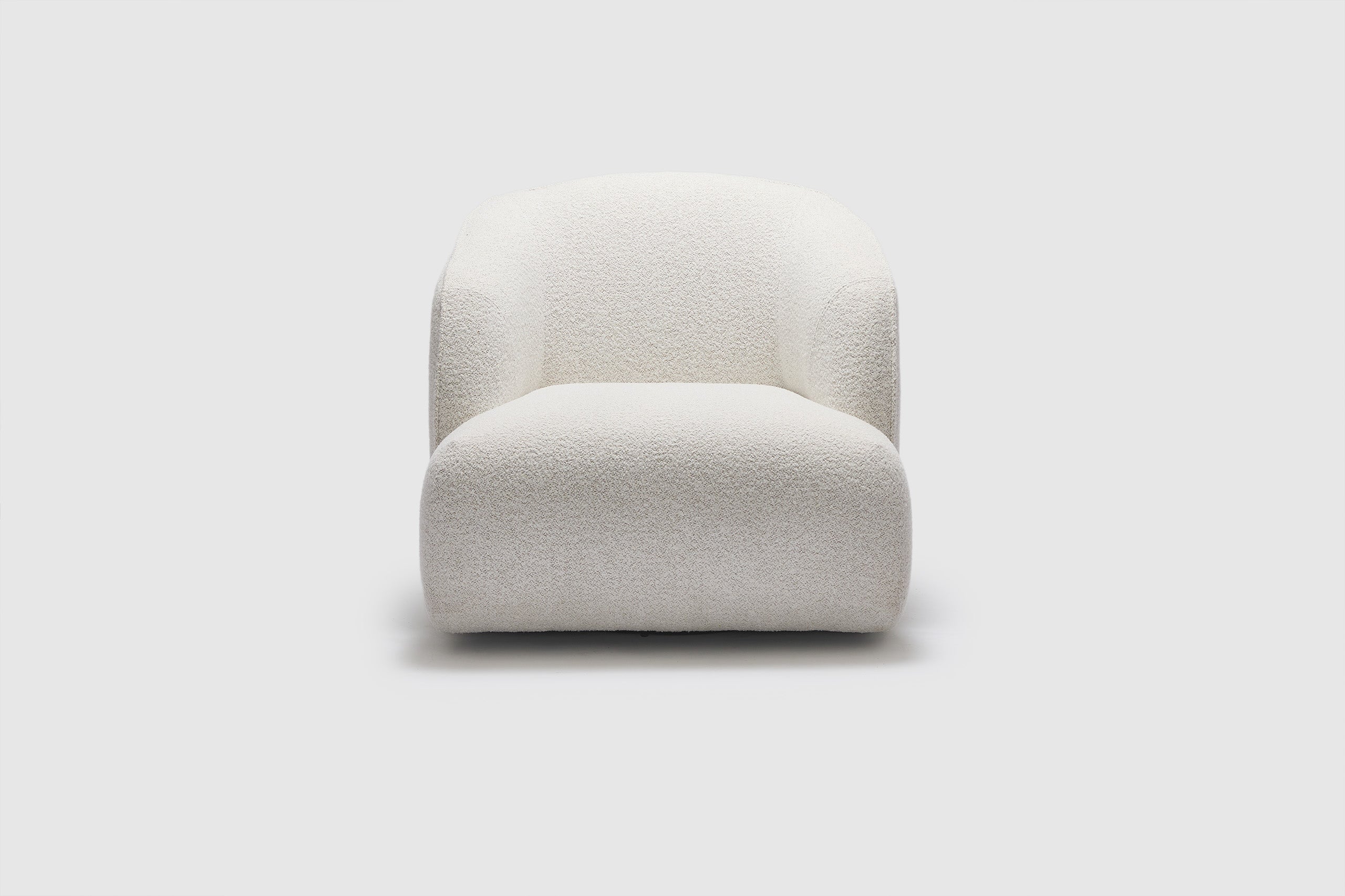 Bonny Swivel Chair