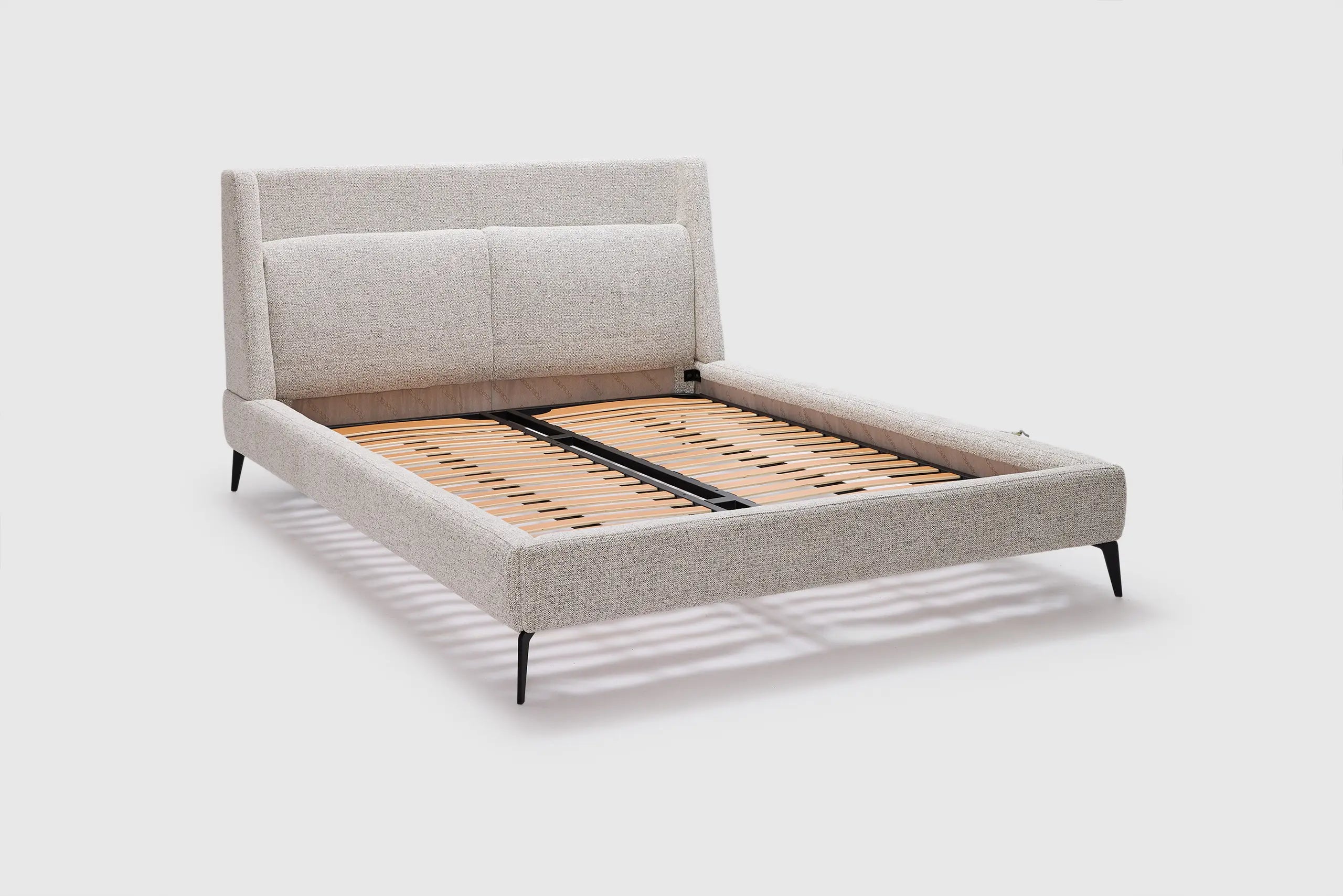 Remi Bed Frame