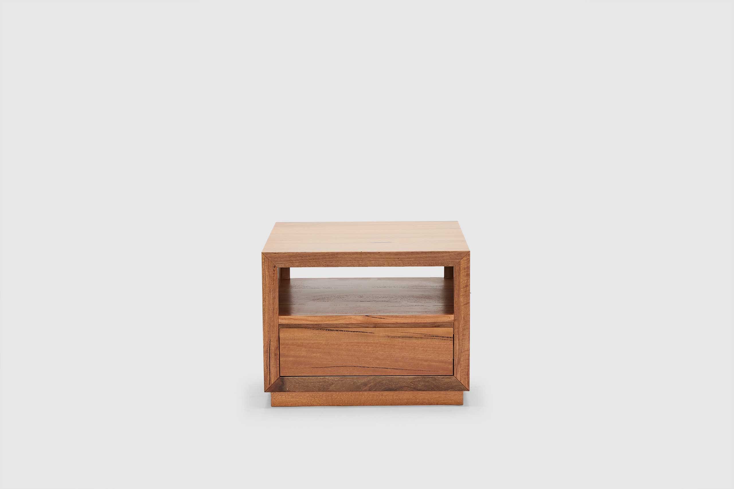 Kalgoolie Side Table