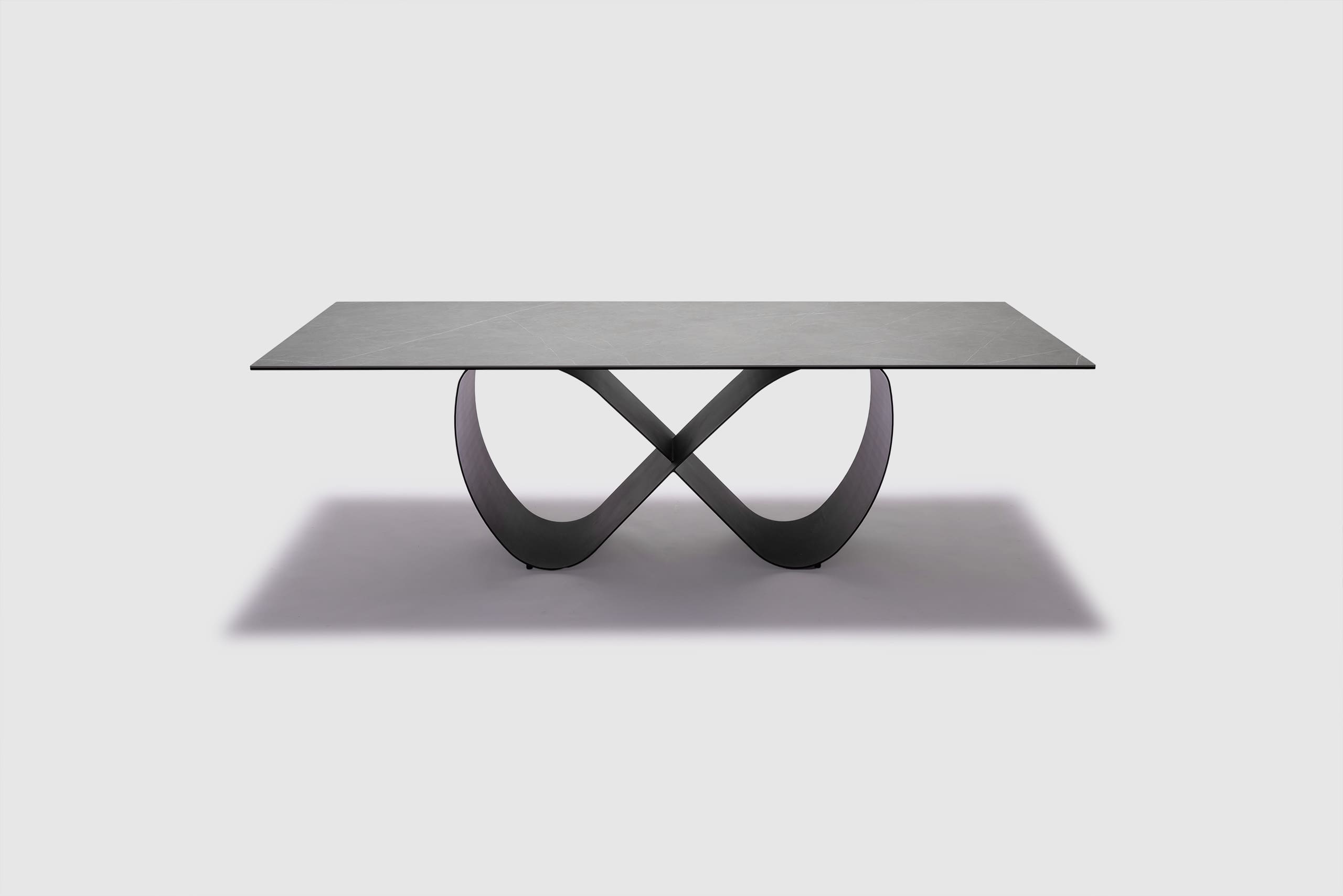 Otto Dining Table