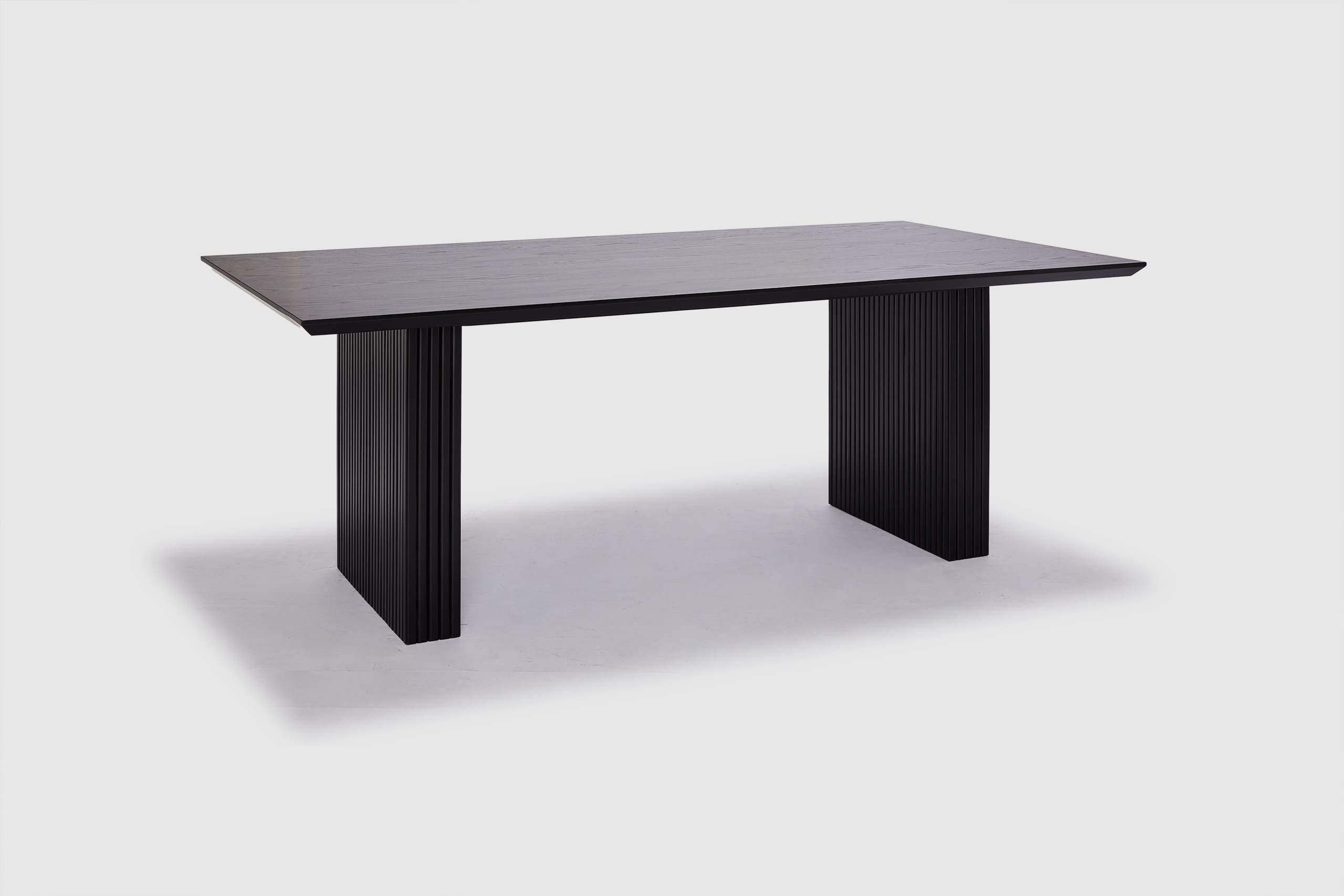 Deville Dining Table