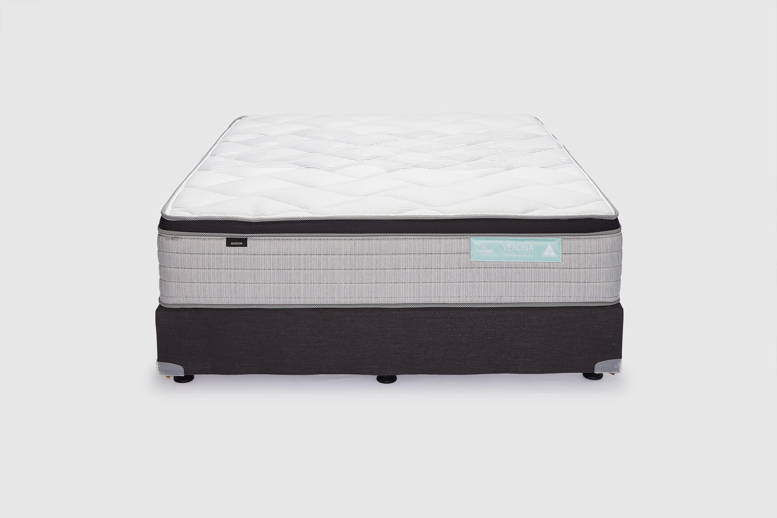 Verona Mattress