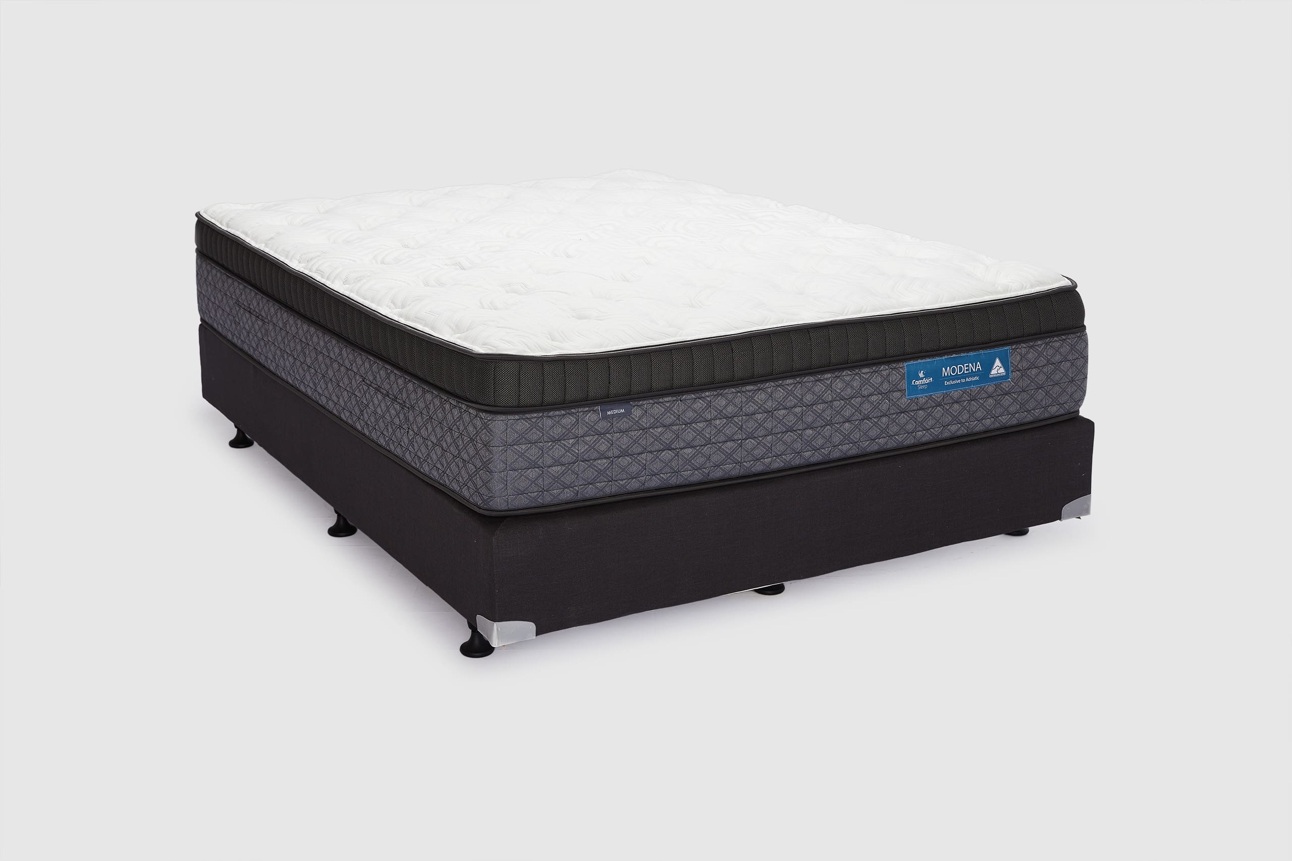 Modena Mattress