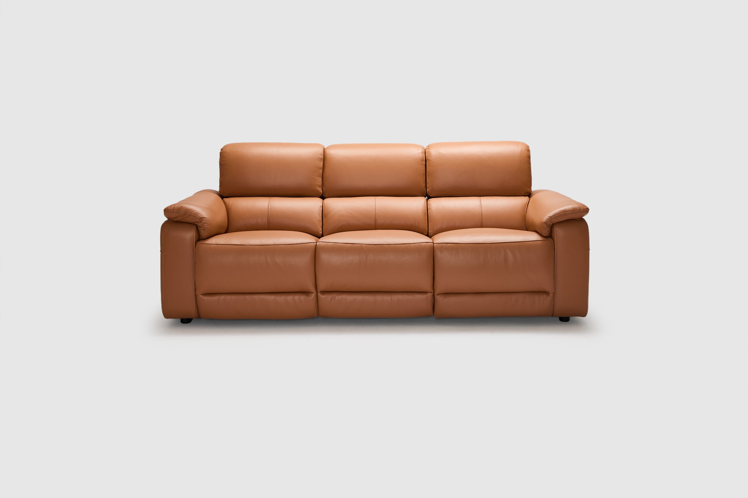 Zara 3 Seater