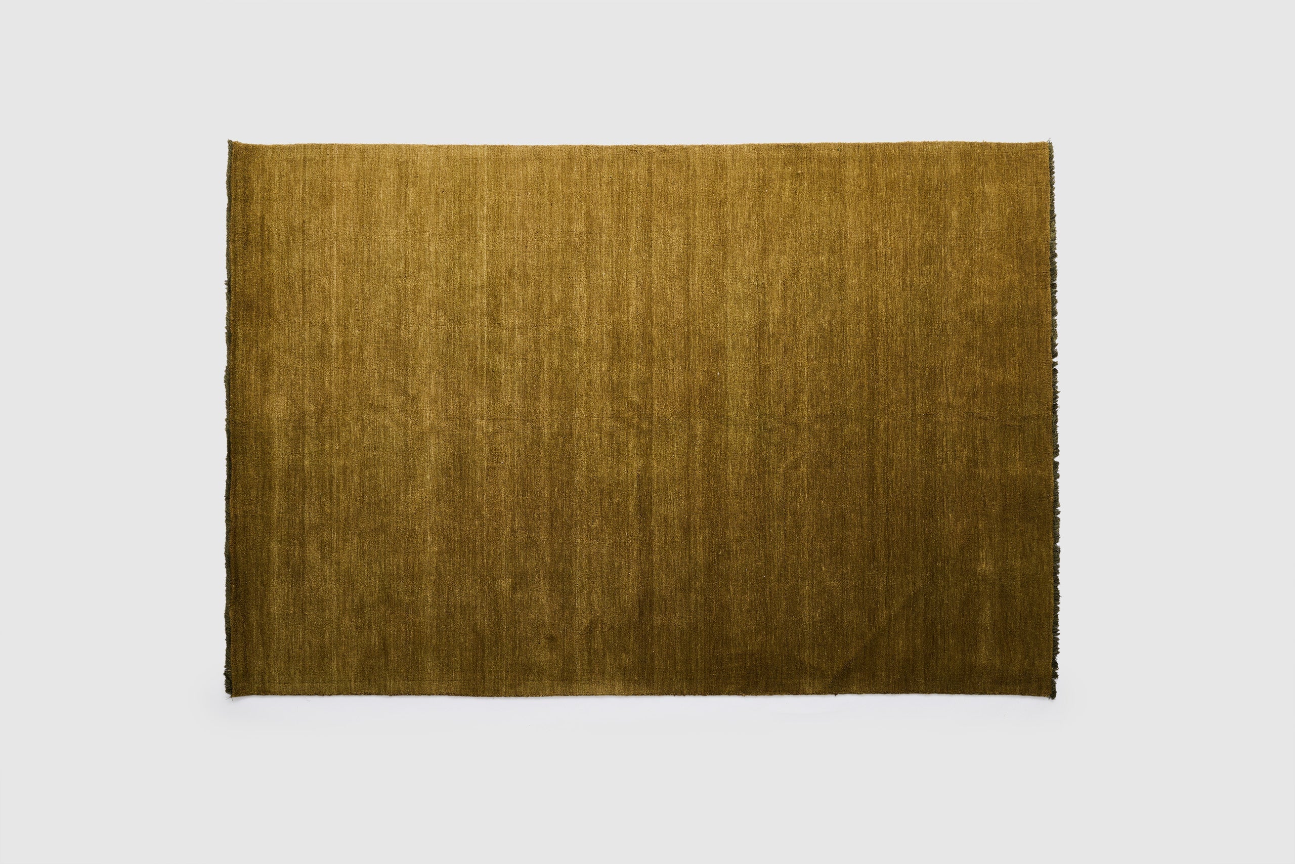 Fleur Rug