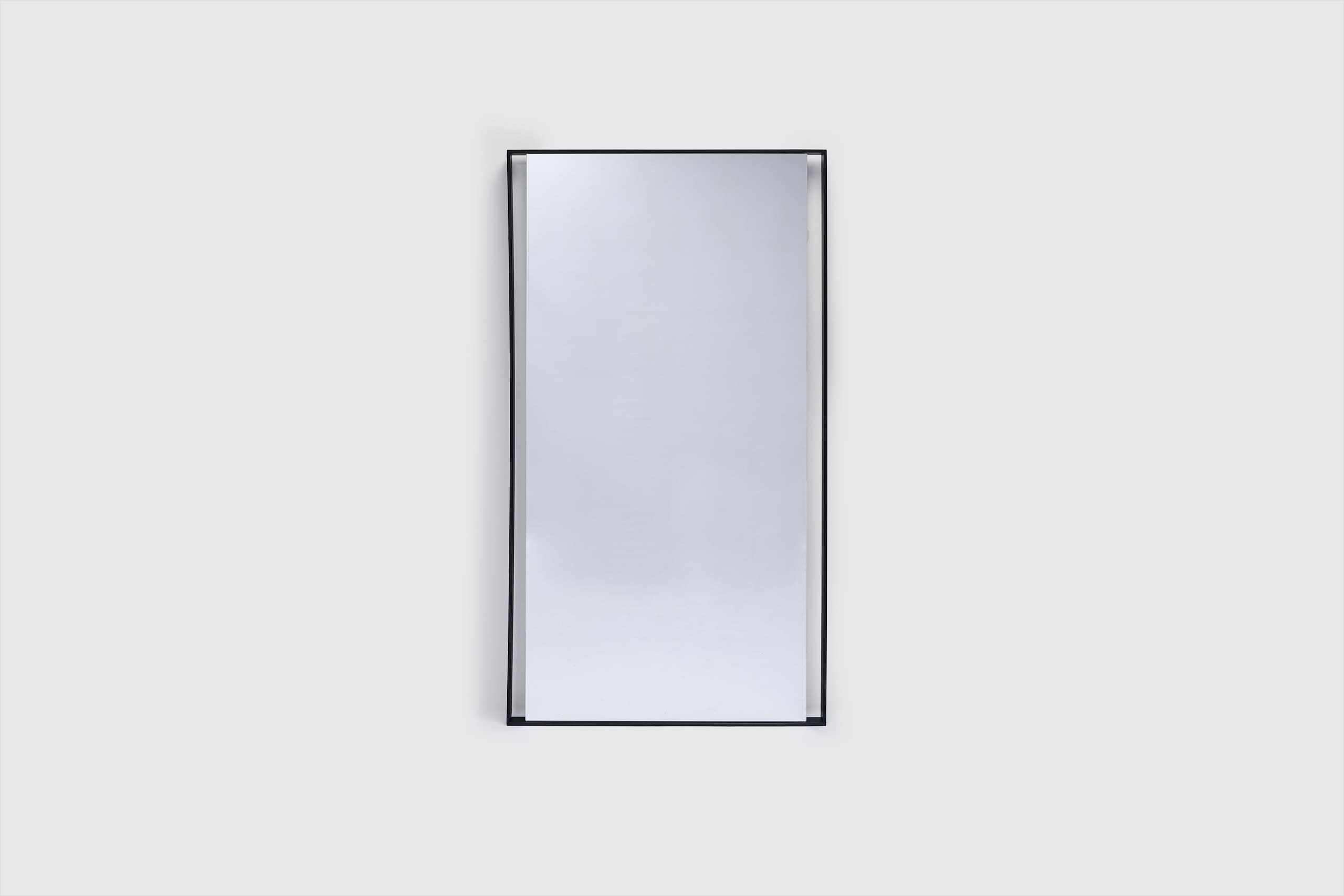 Lyla Floor Mirror