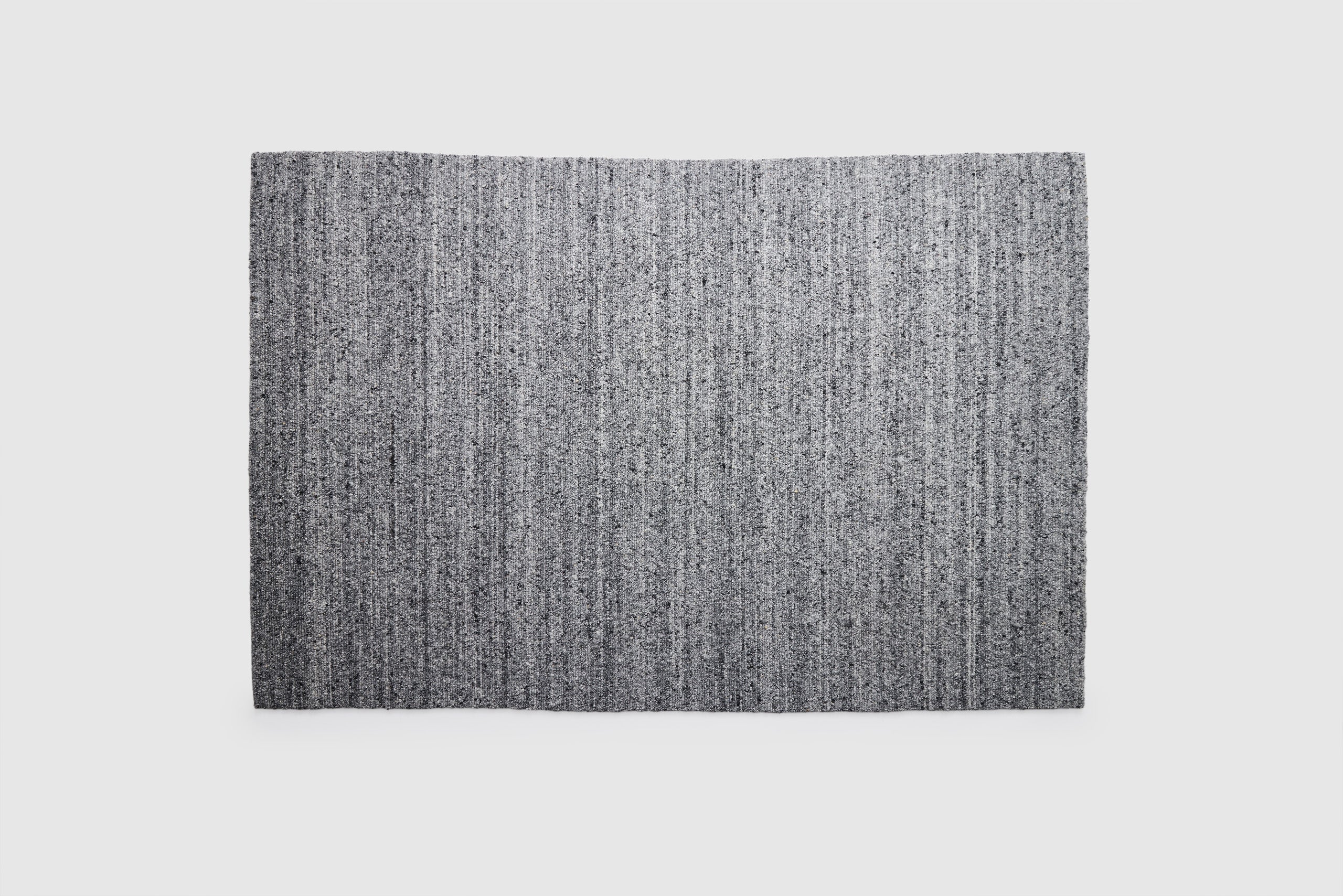Amaya Charcoal Rug