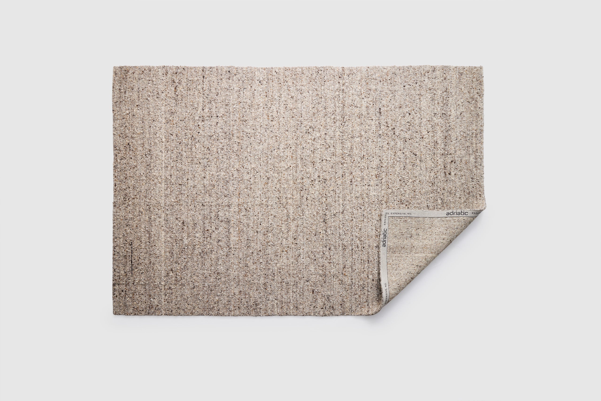 Balmain Rug