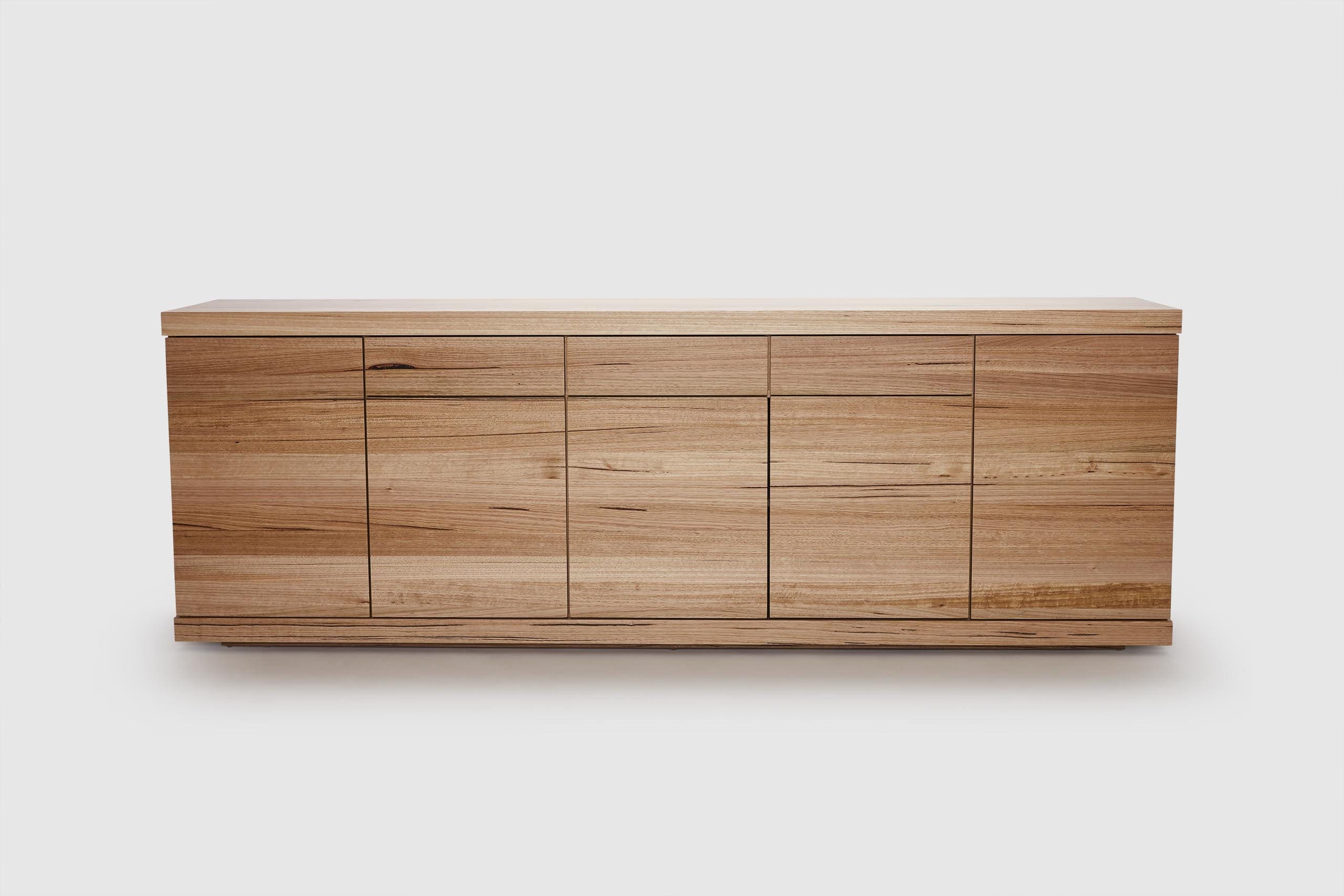 Salta Buffet - Made In Melbourne!