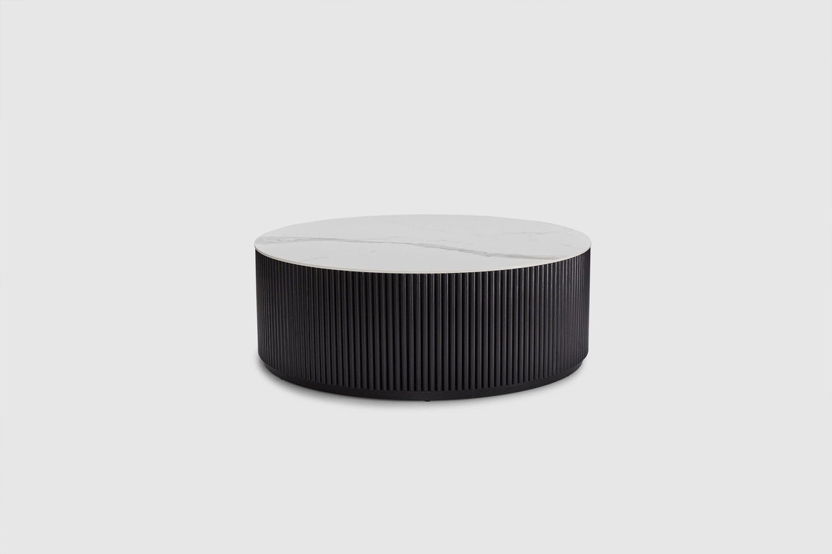 Addison Coffee Table