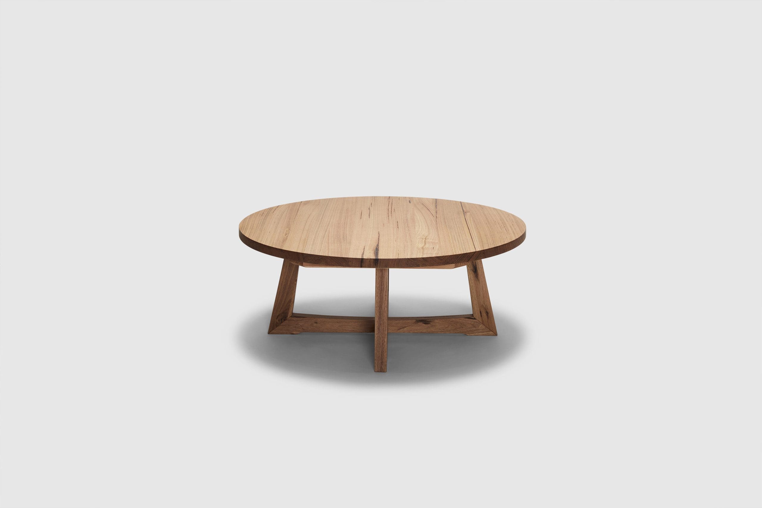 Tully Coffee Table