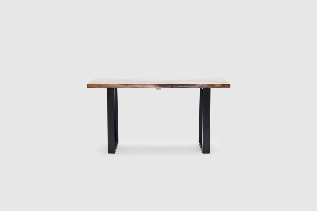 Amazon Console