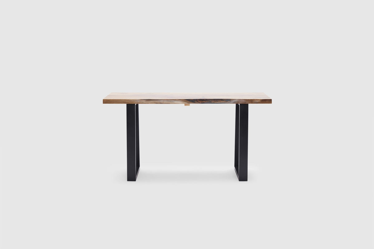 Amazon Console