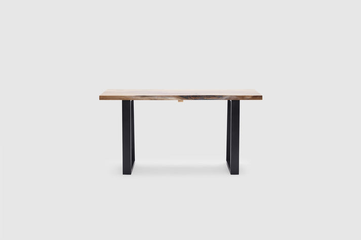 Amazon Console
