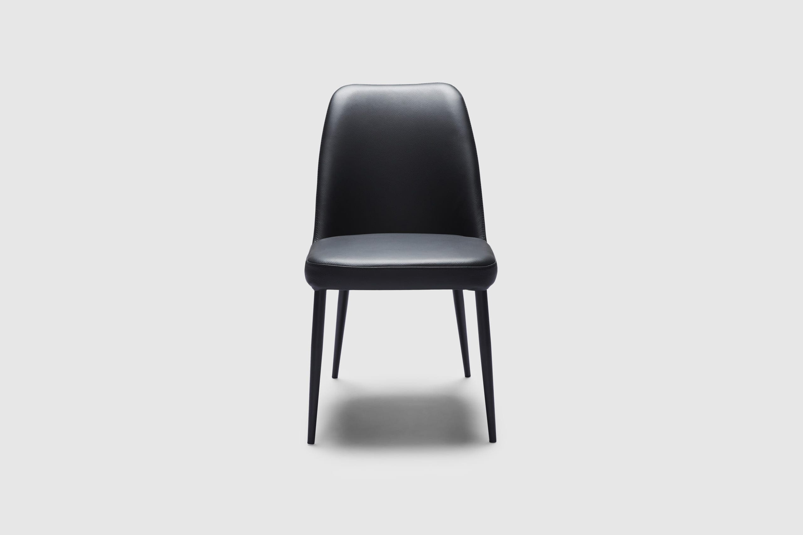 Milena Dining Chair
