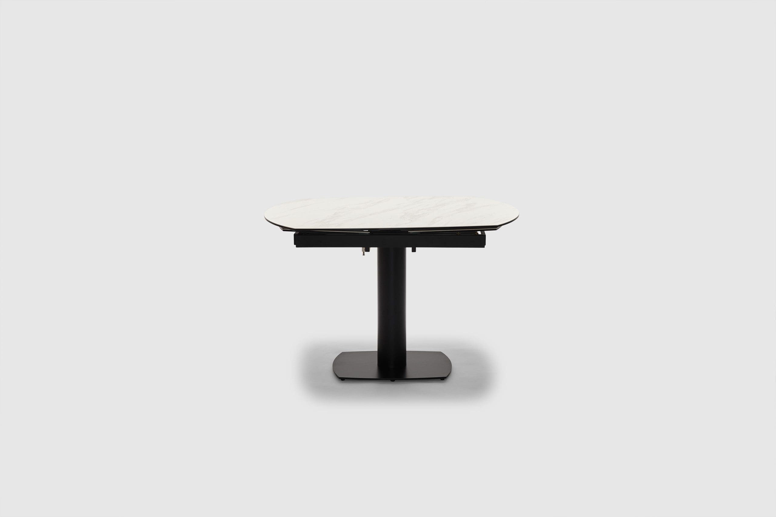 Barca Extension Dining Table