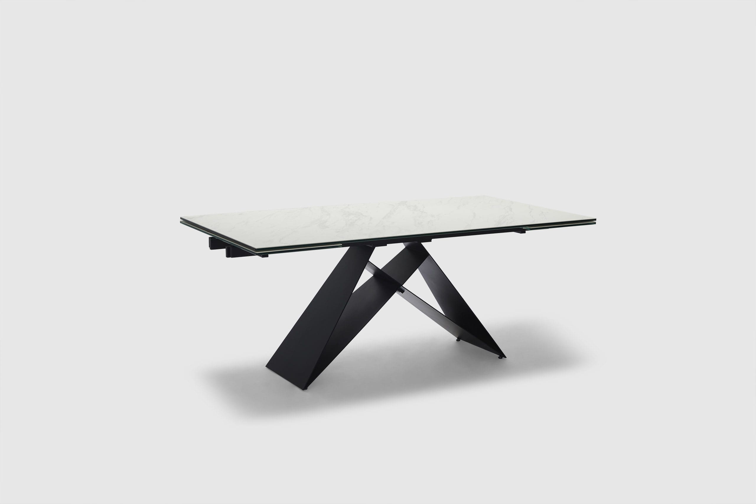 Talis Extension Dining Table