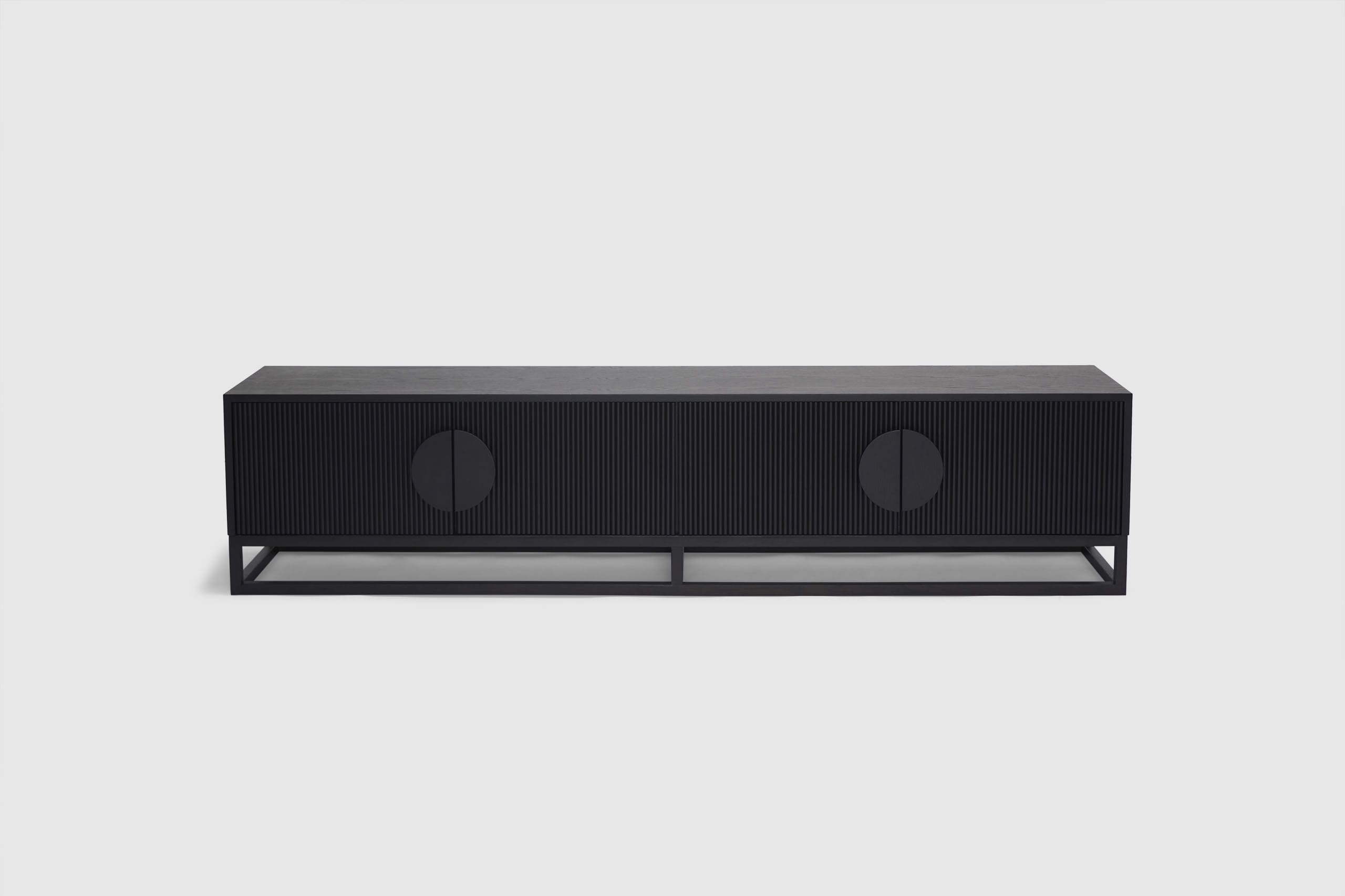 Artie Entertainment Unit 220cm
