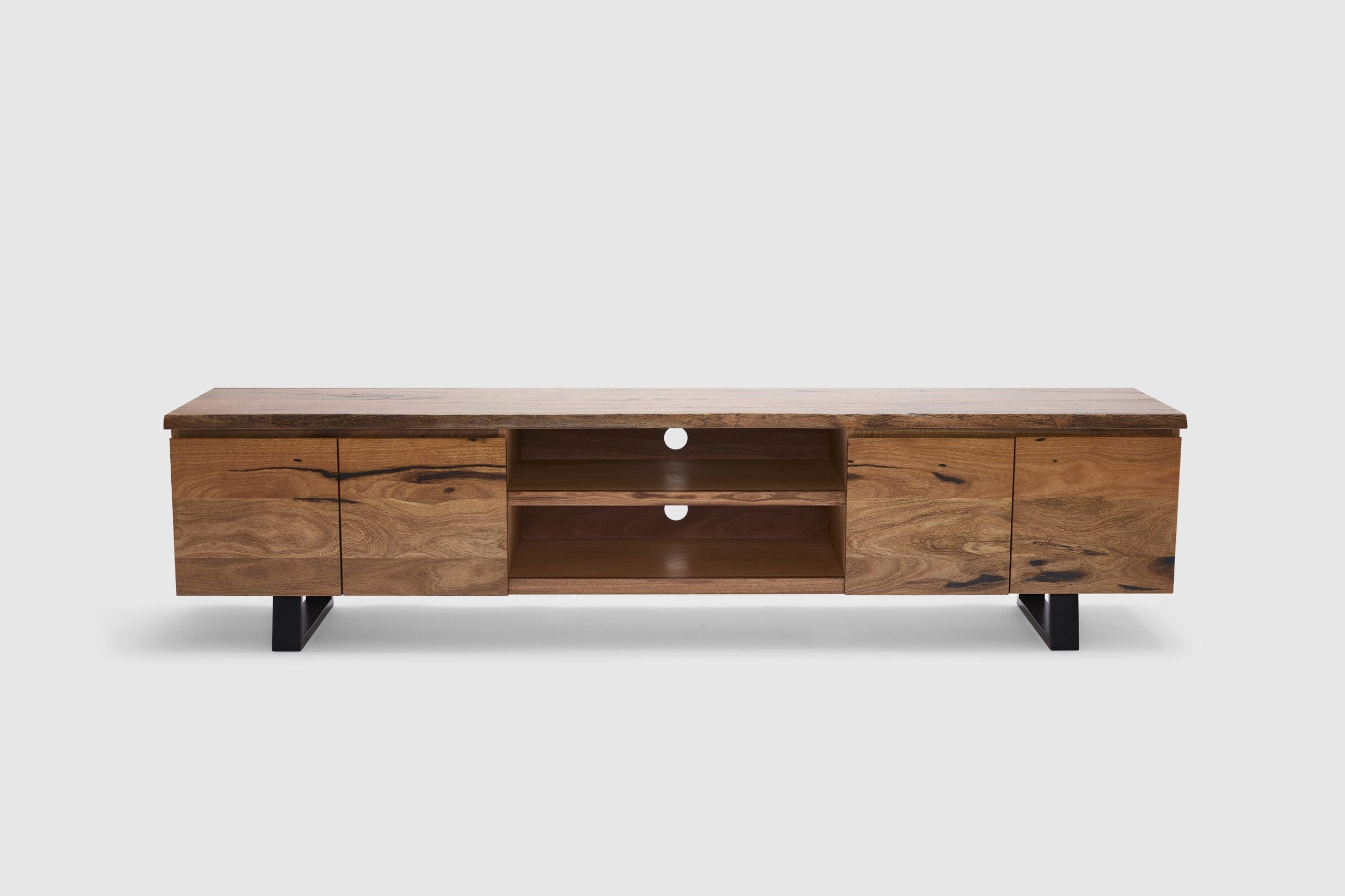 Amazon Entertainment Unit - 240cm