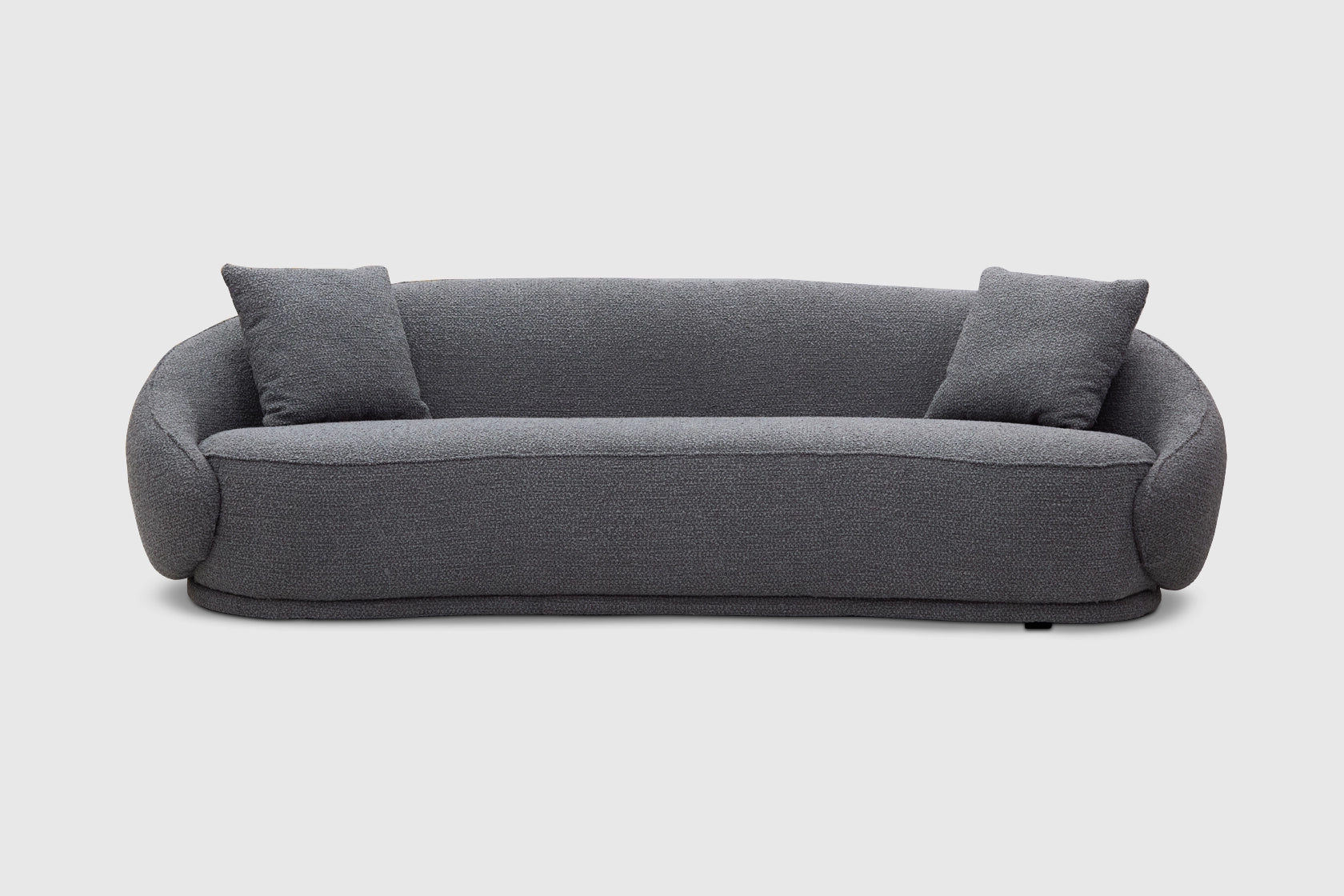 Giusy 4 Seater