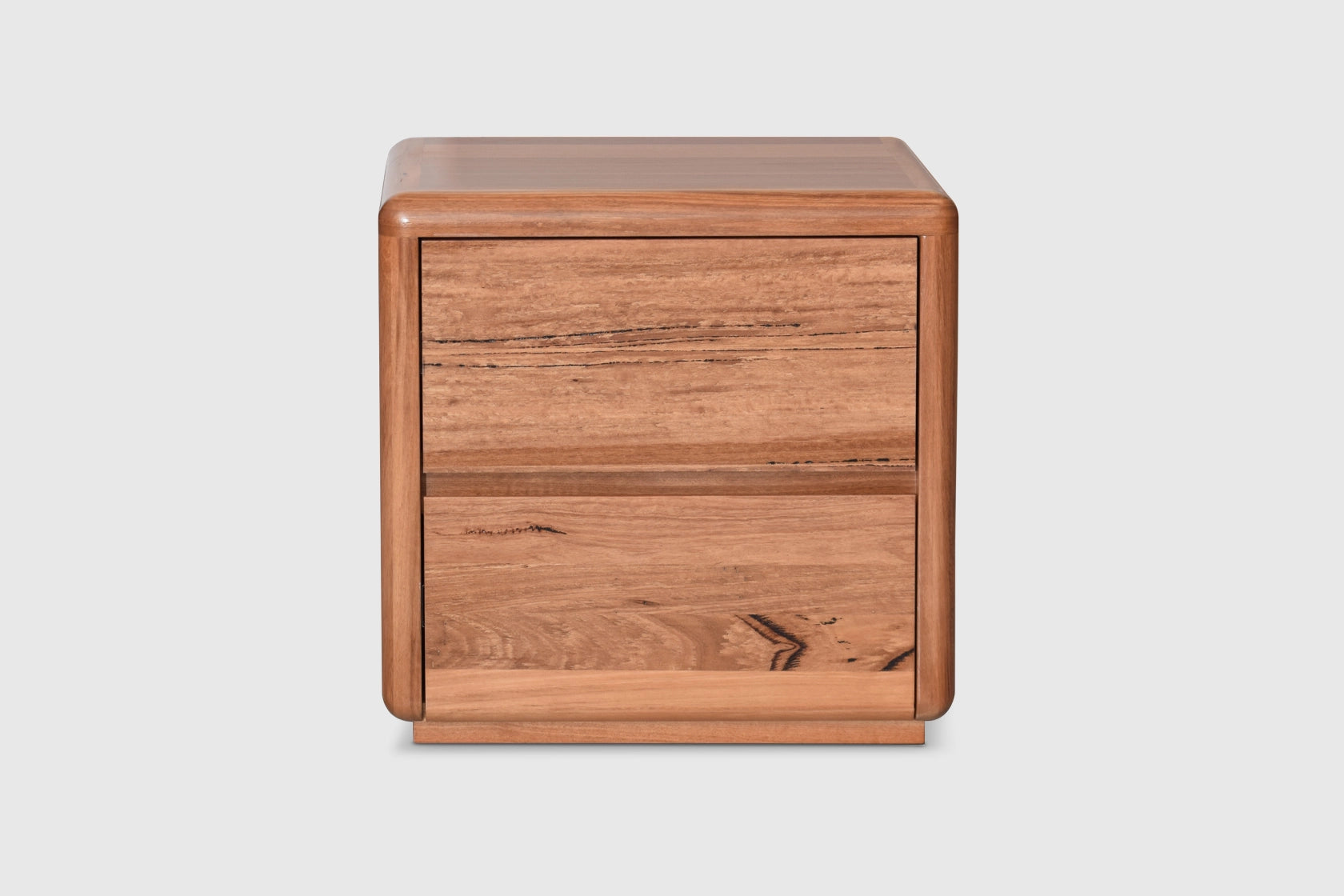 Marlo Bedside Table
