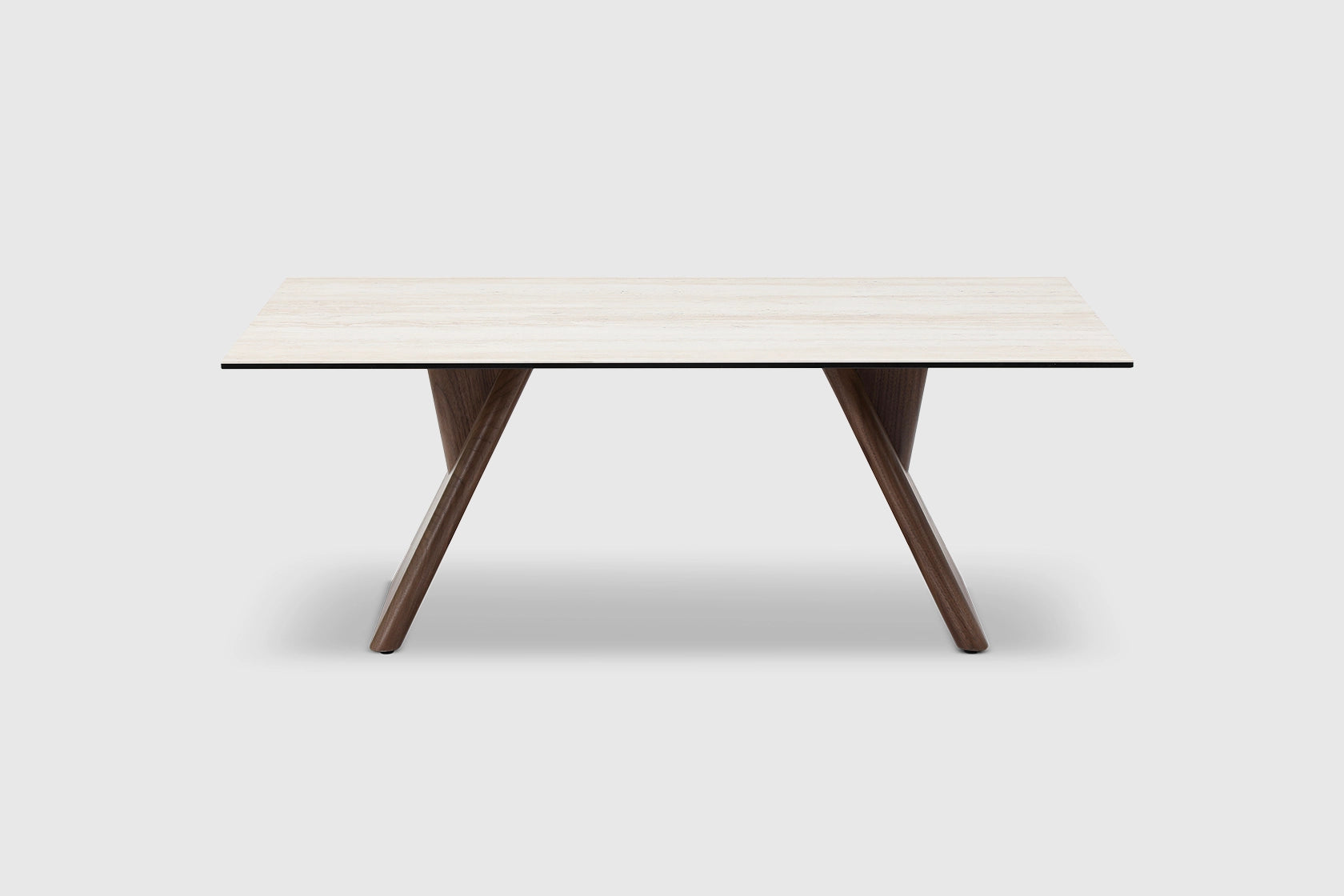 Cara Coffee Table