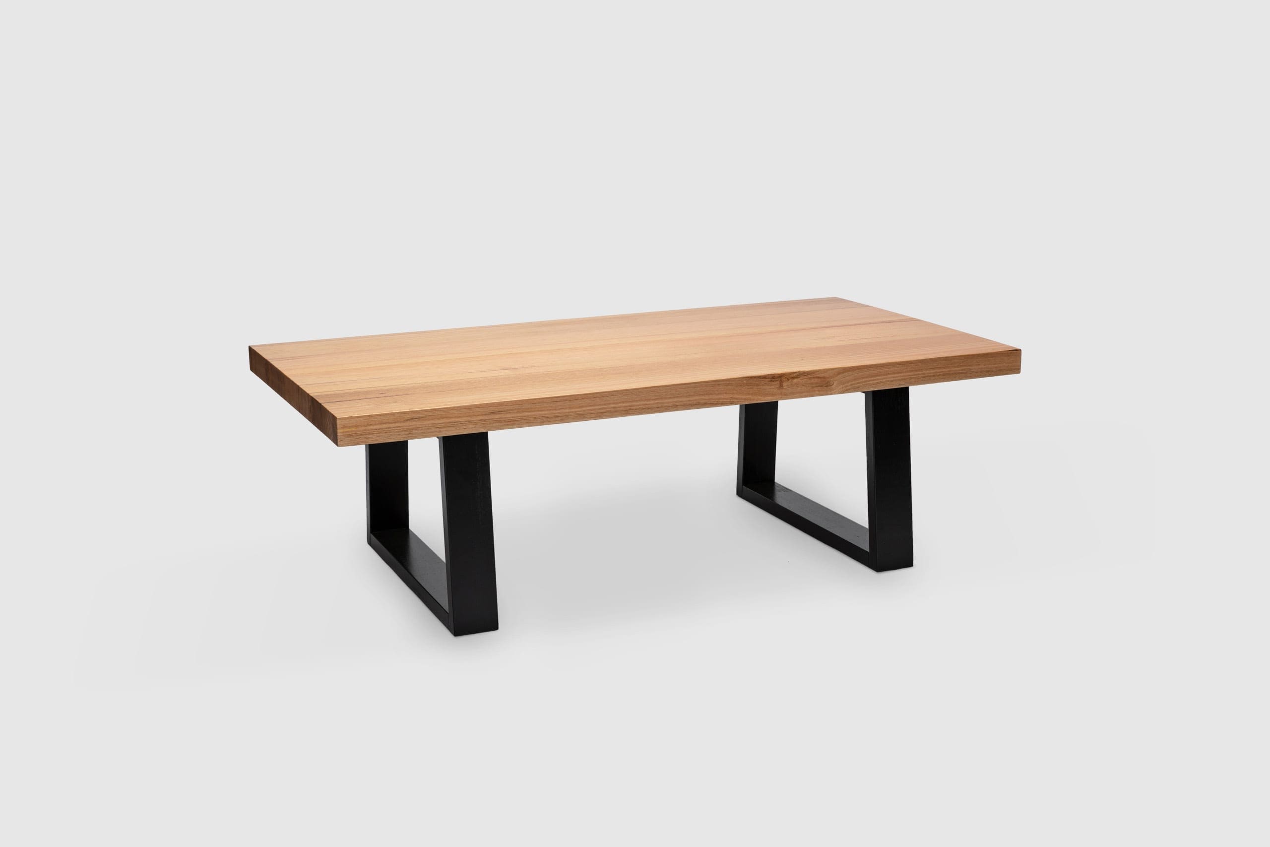 Montana Coffee Table