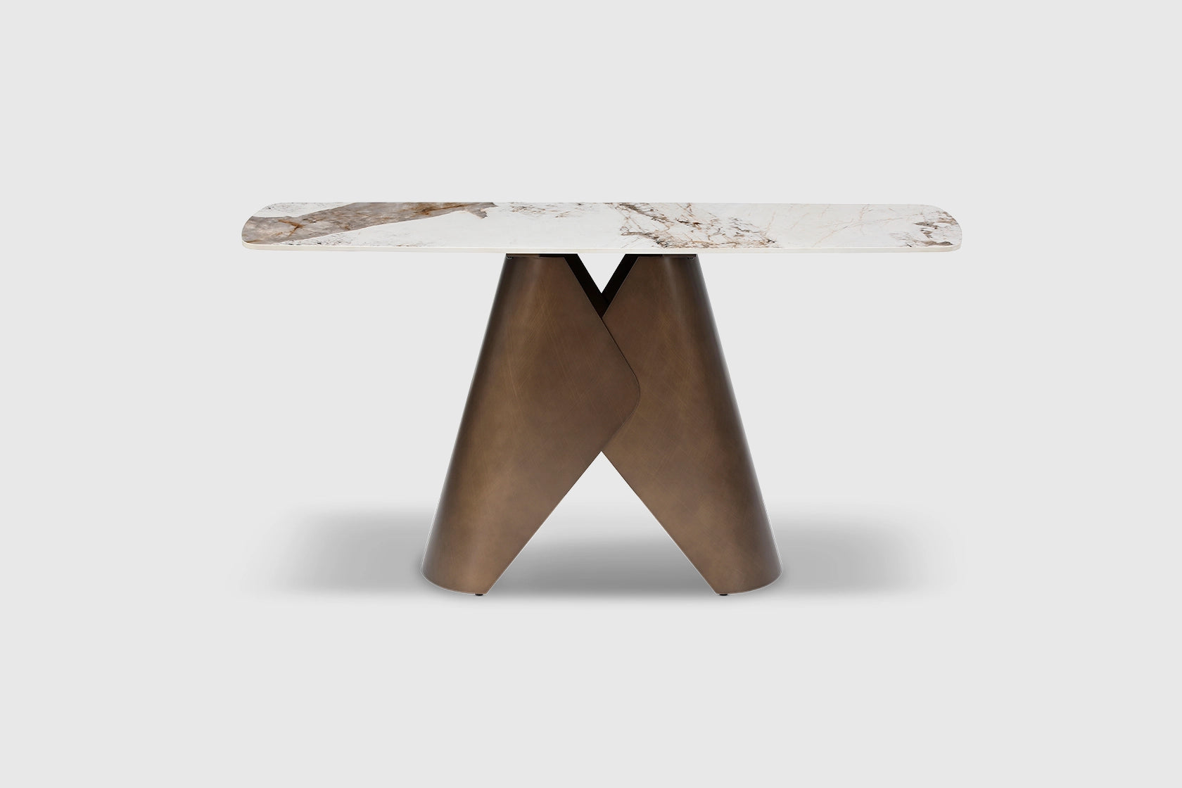 Elysian Console Table