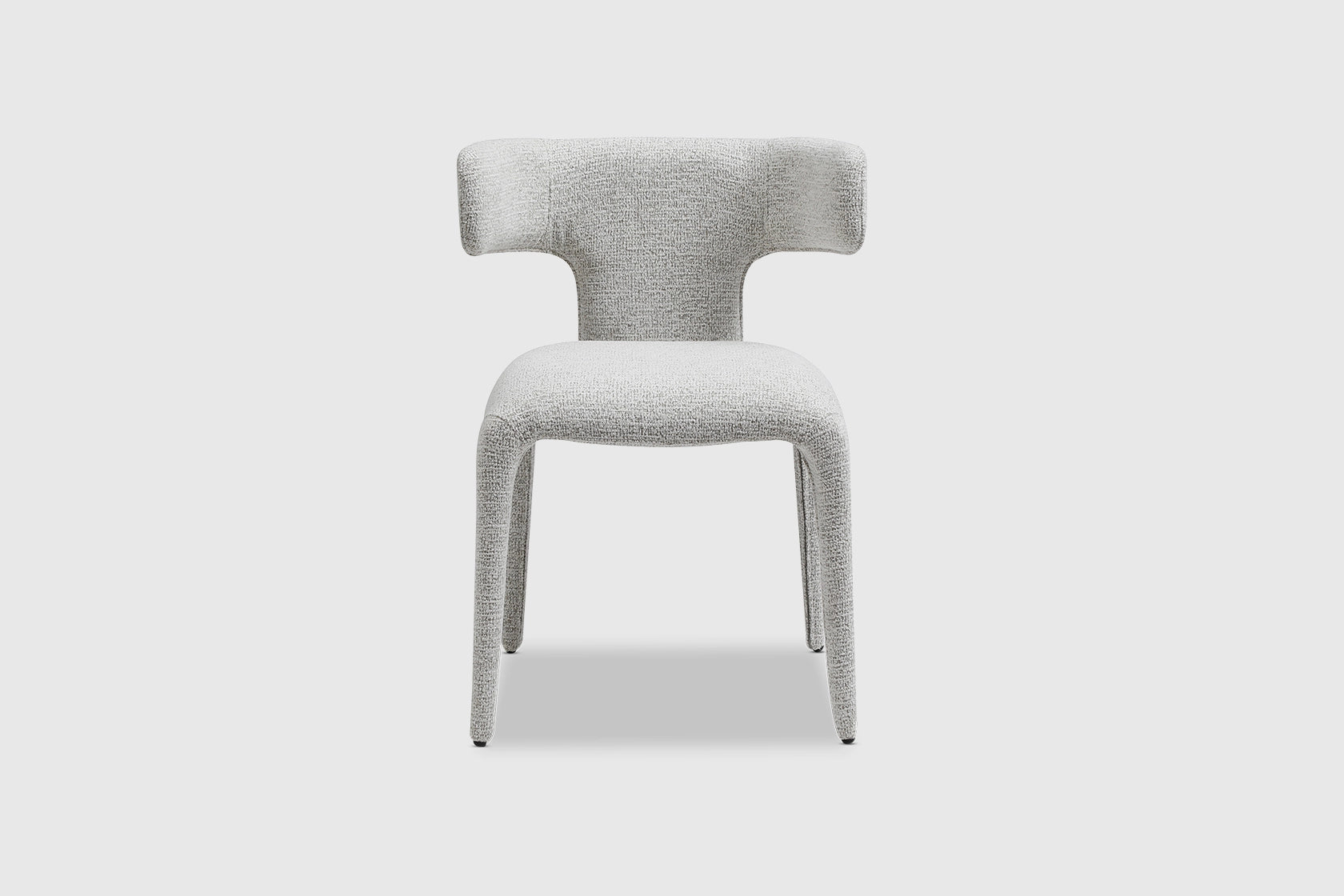 Noire Dining Chair