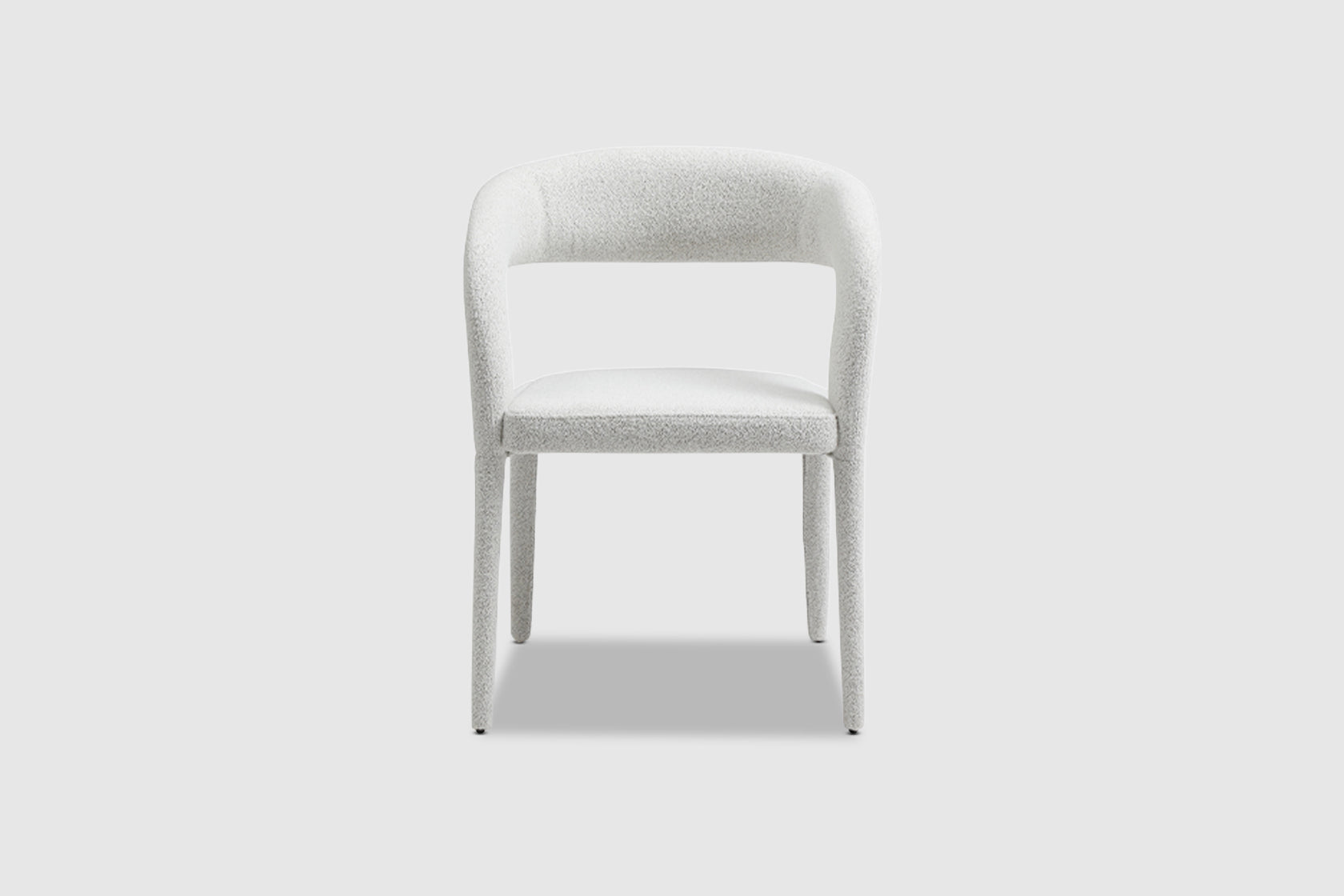 Hazel Dining Chair
