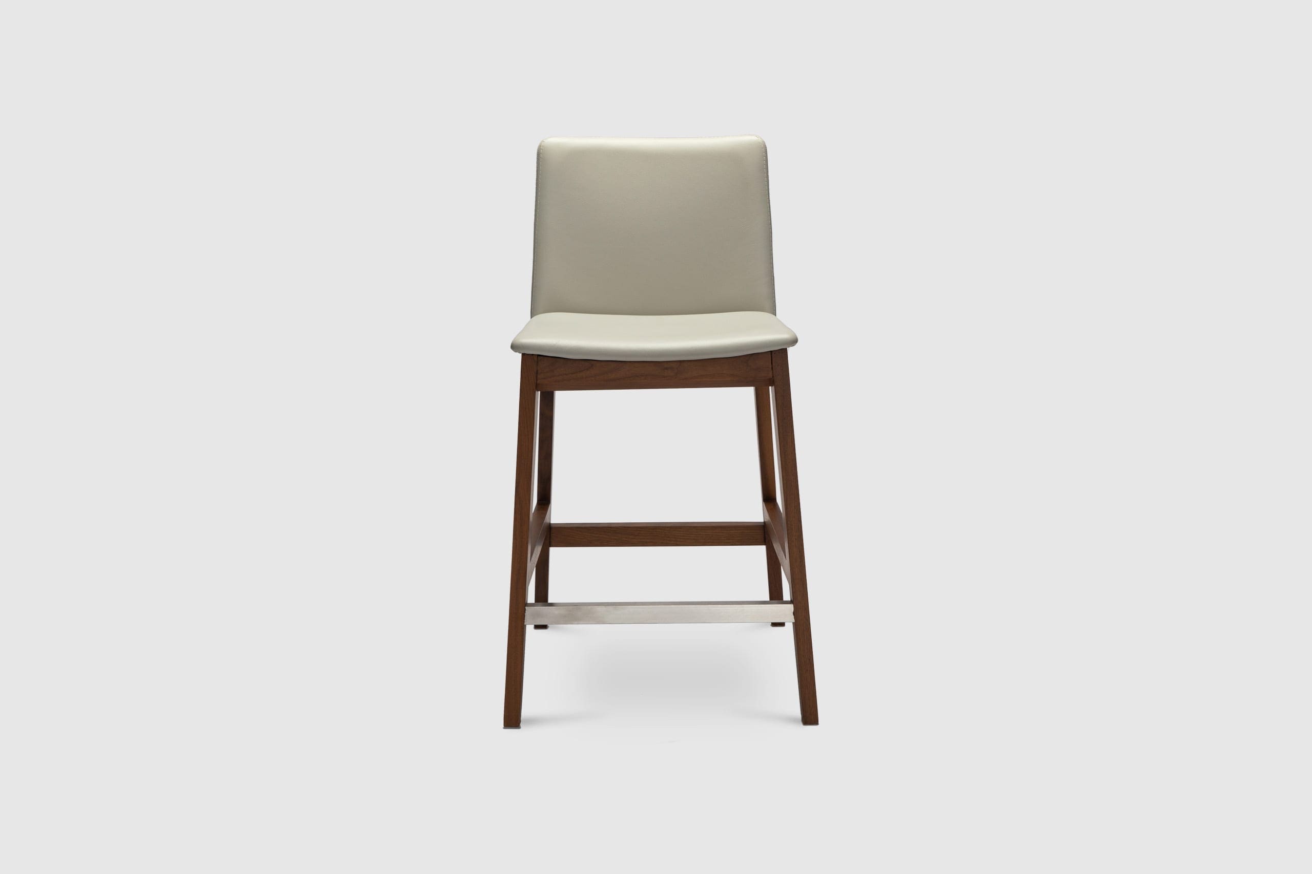 Vega Bar Stool
