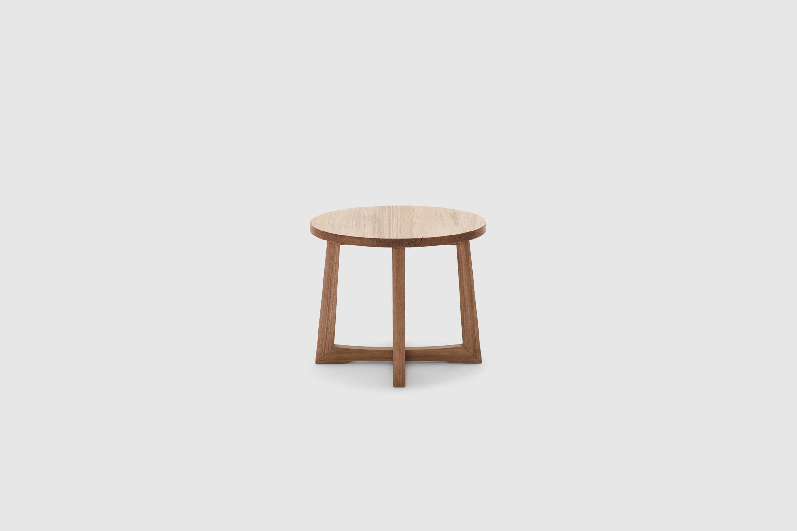 Tully Lamp Table