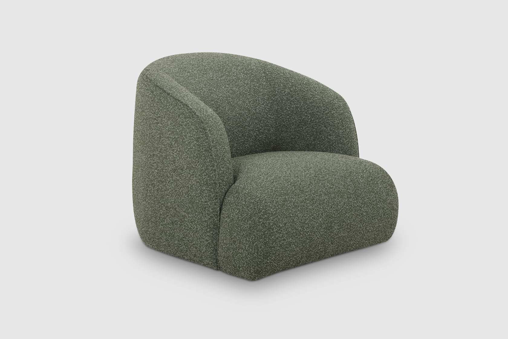 Bonny Swivel Chair